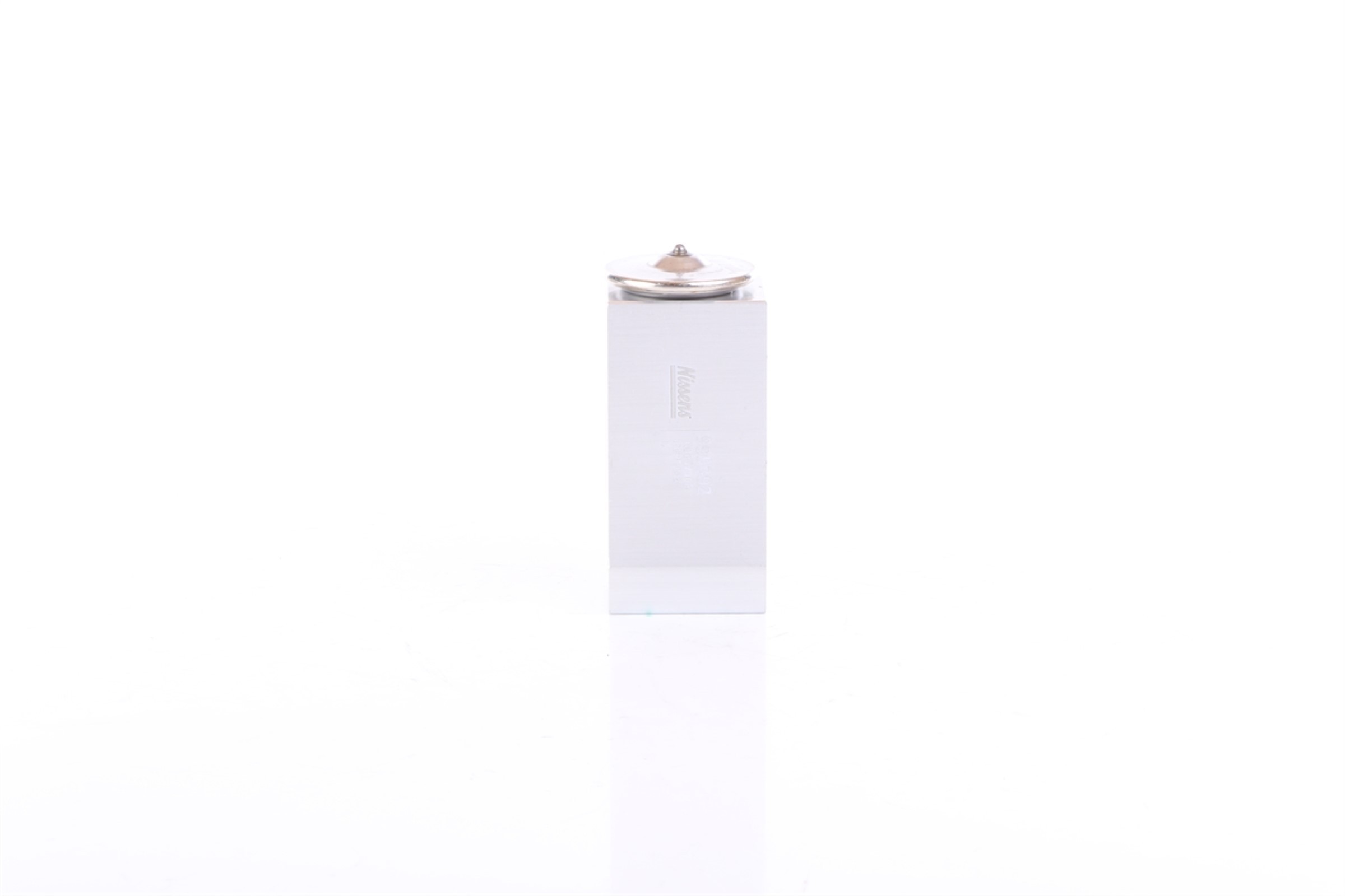 Air Conditioning Expansion Valve