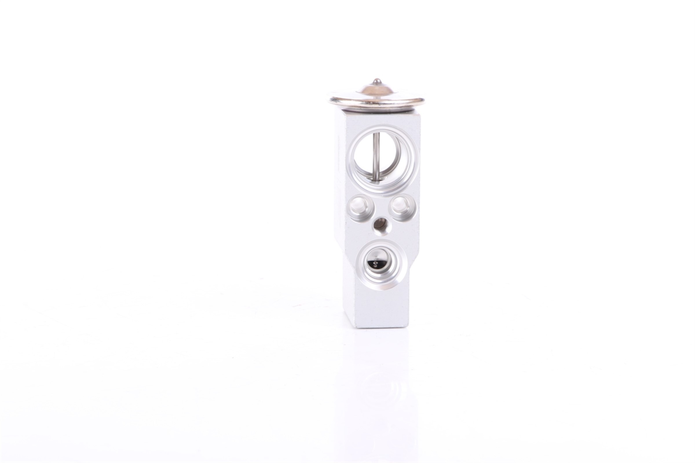 Air Conditioning Expansion Valve