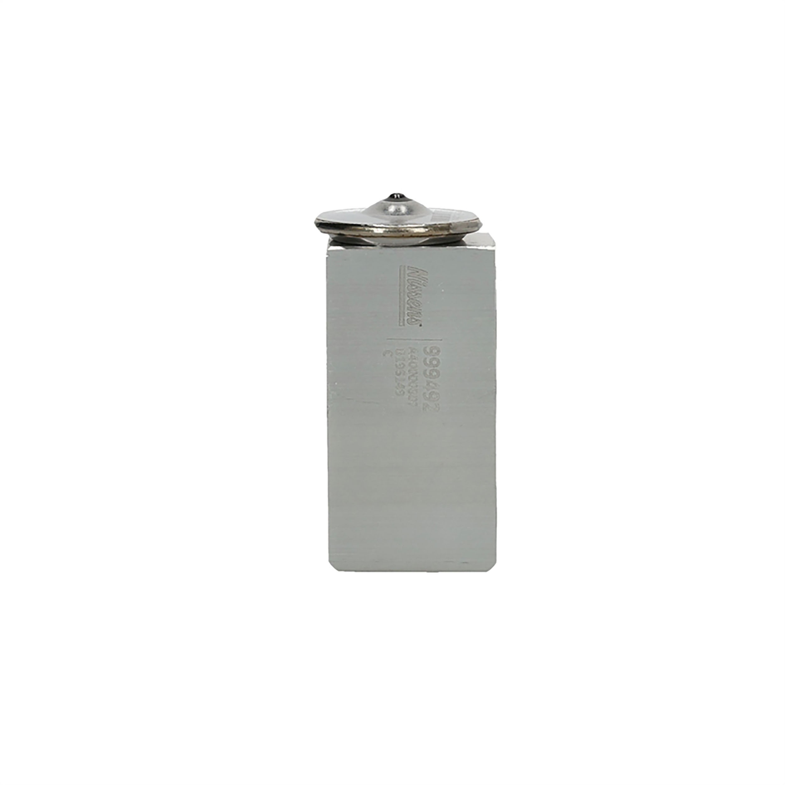 Air Conditioning Expansion Valve