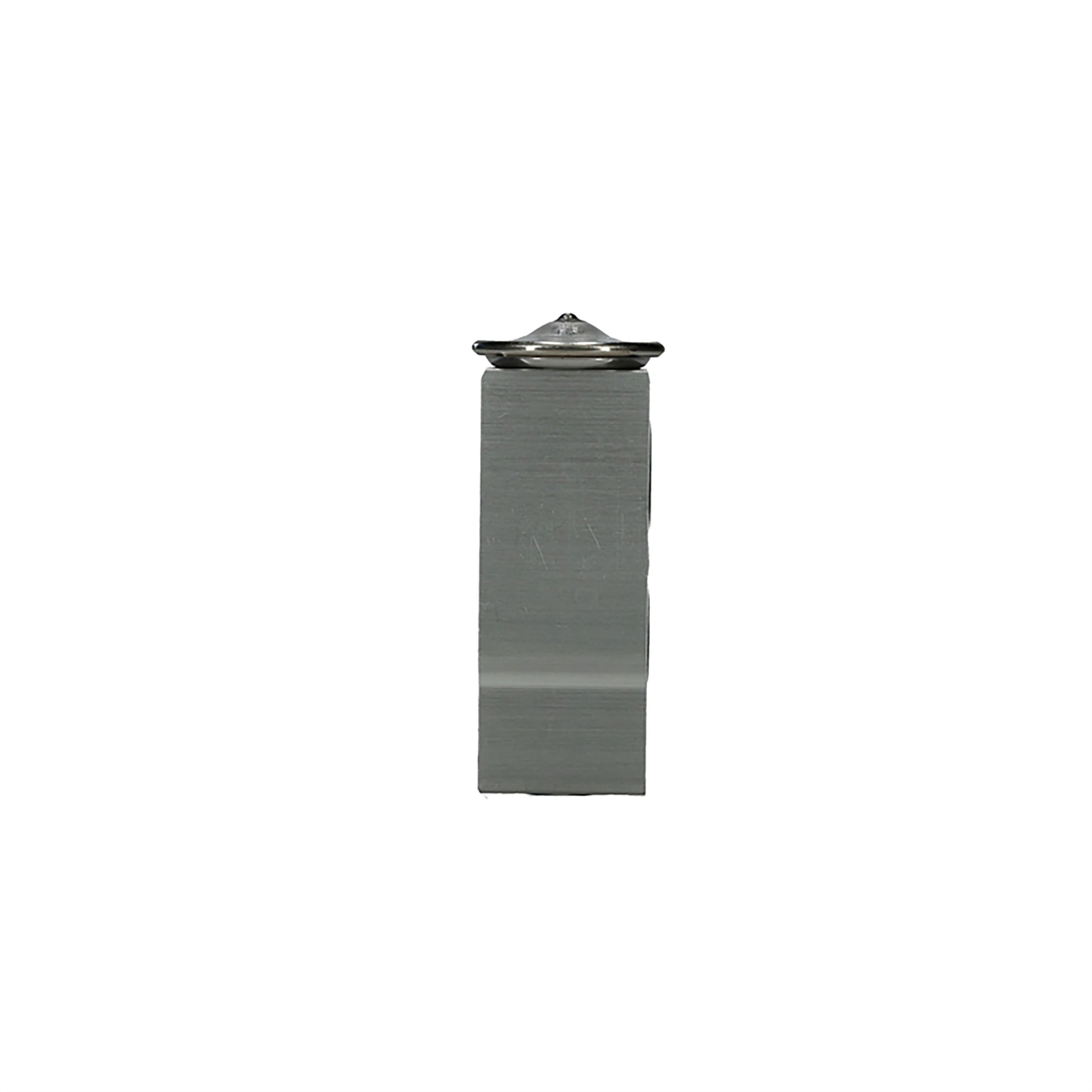 Air Conditioning Expansion Valve