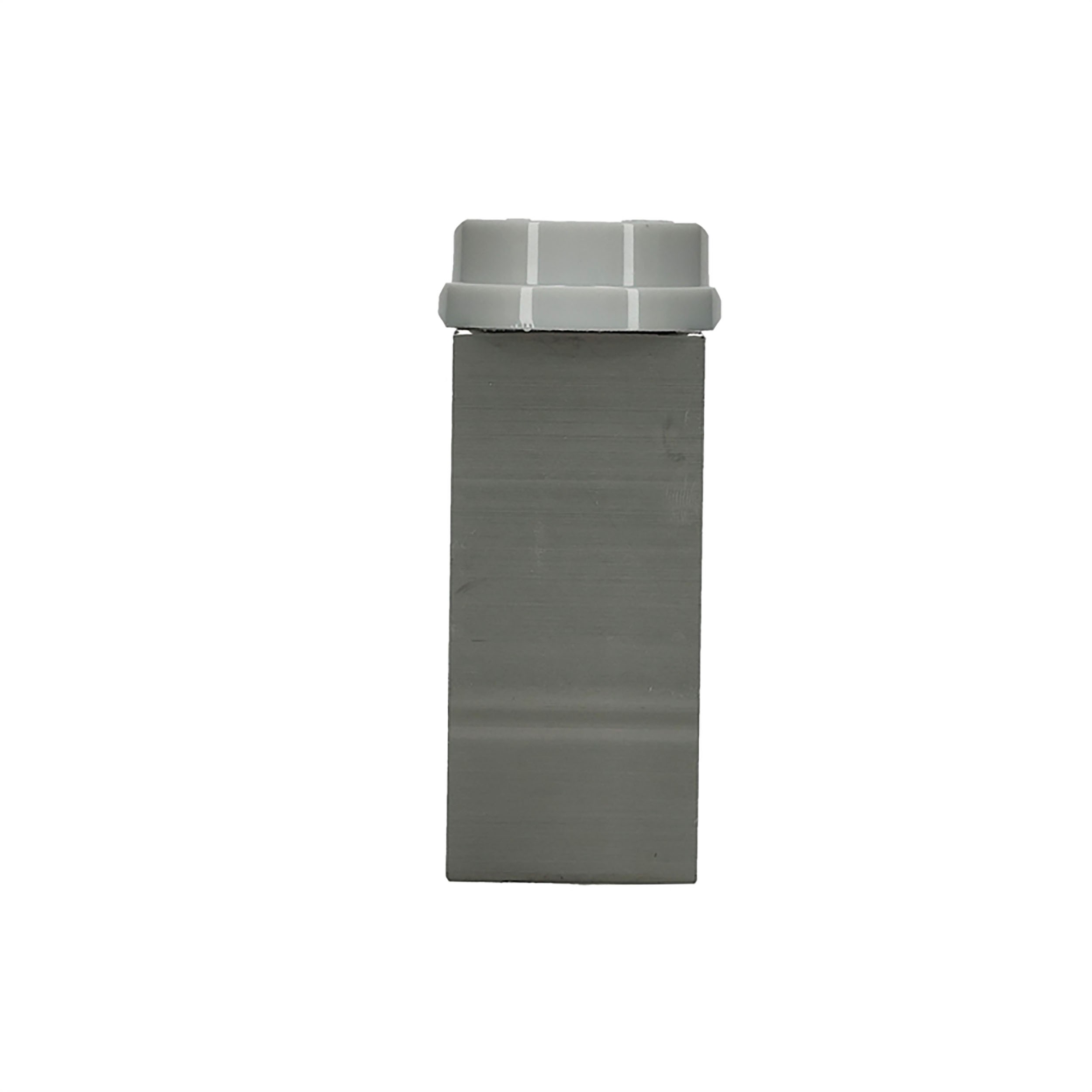 Air Conditioning Expansion Valve