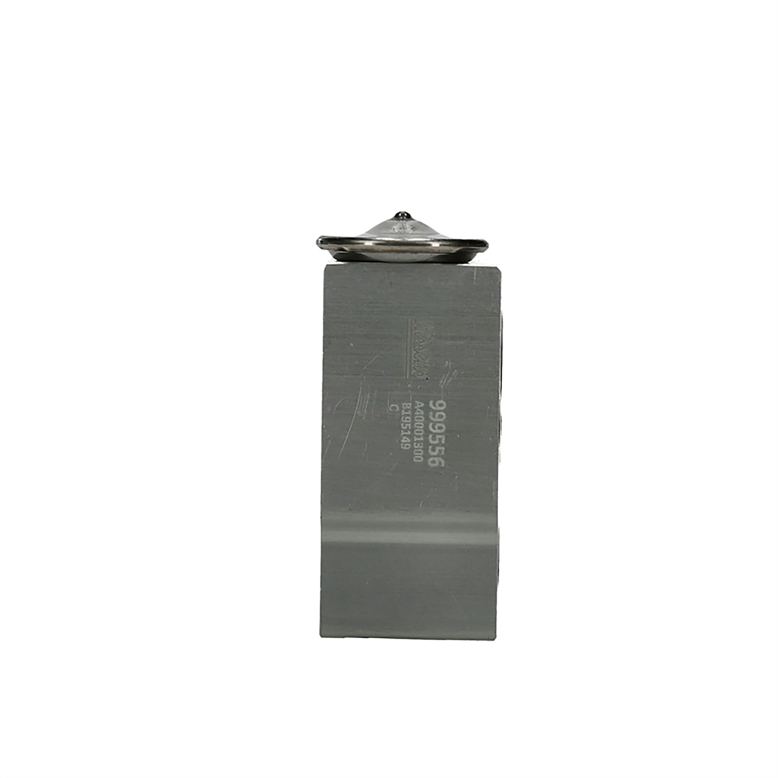 Air Conditioning Expansion Valve