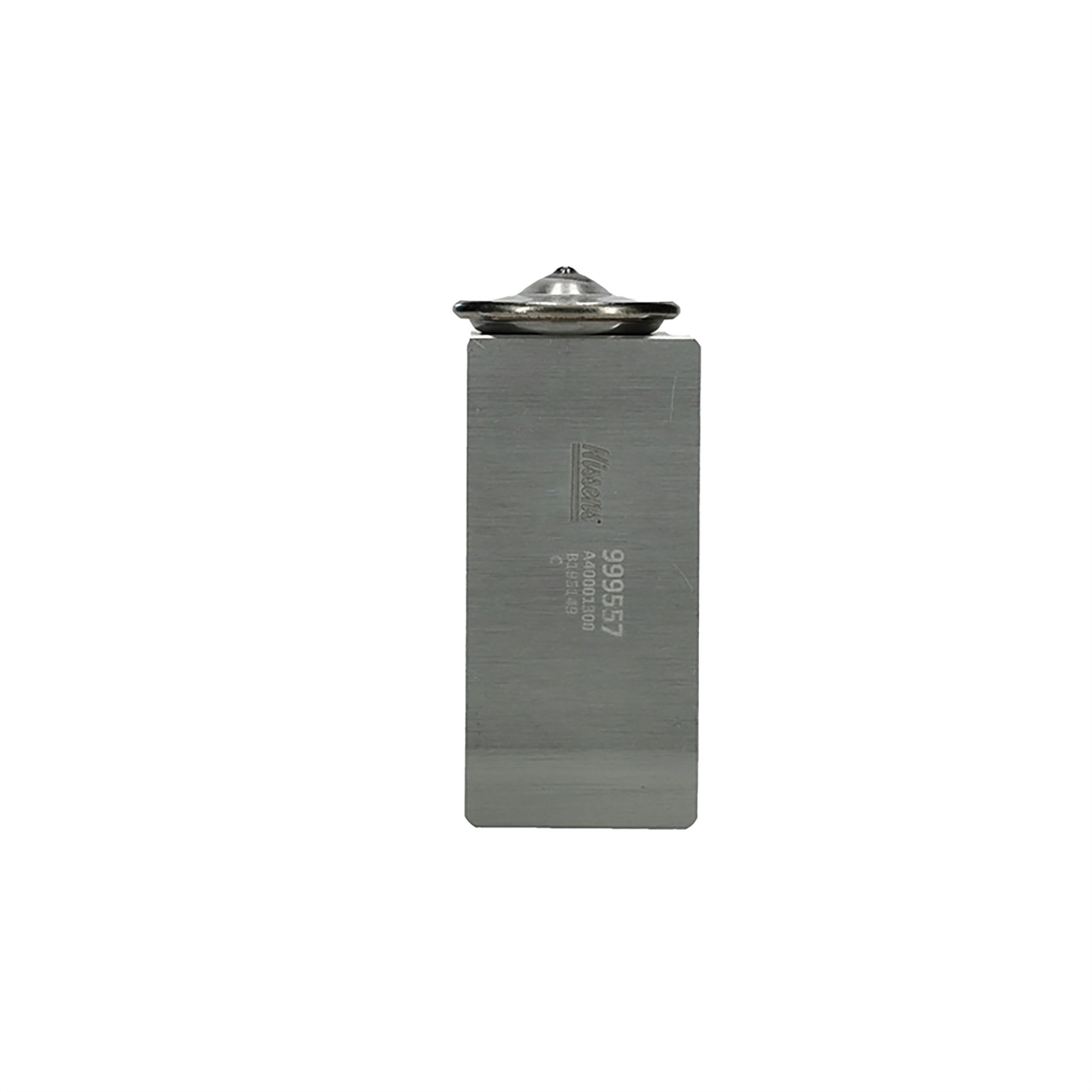 Air Conditioning Expansion Valve