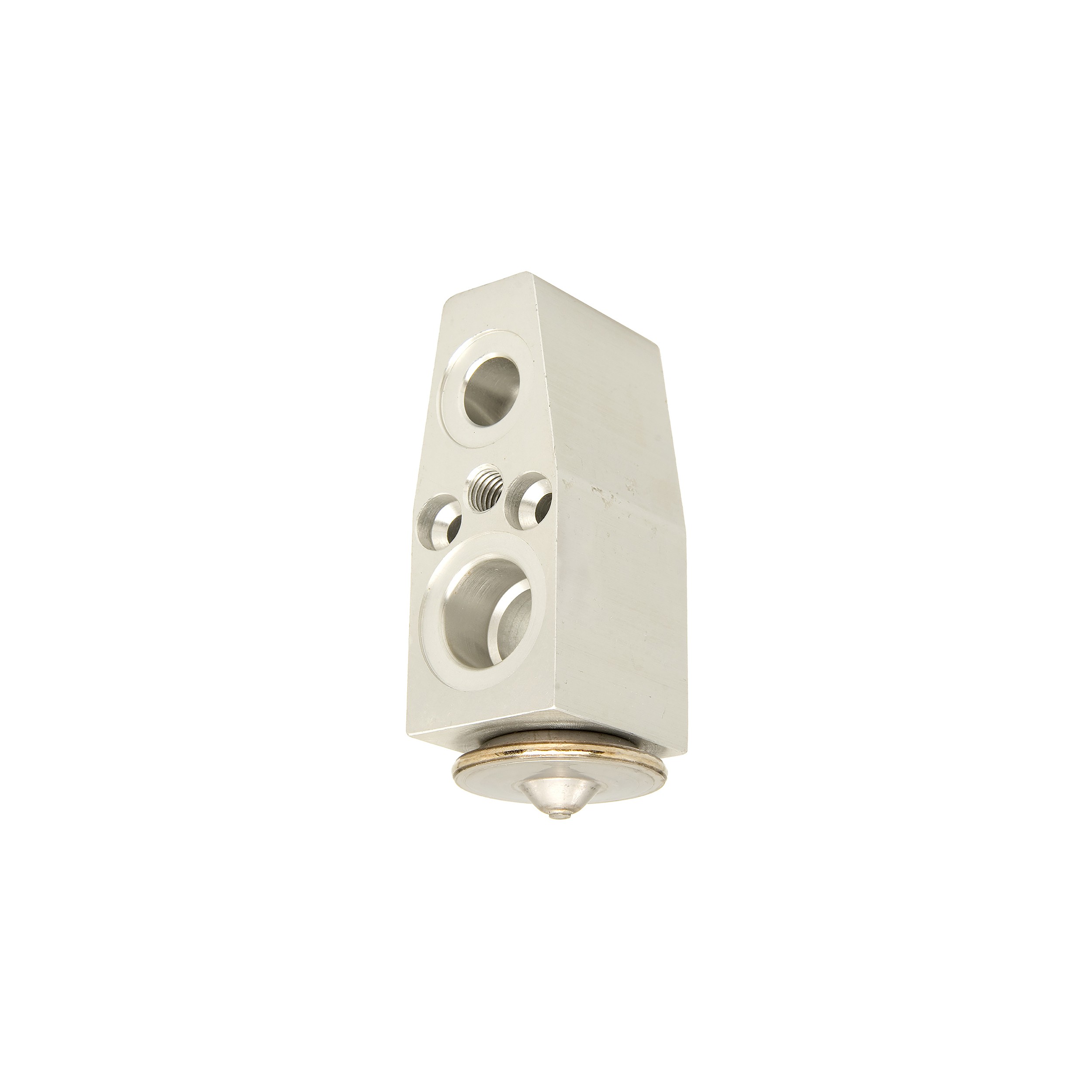 Air Conditioning Expansion Valve