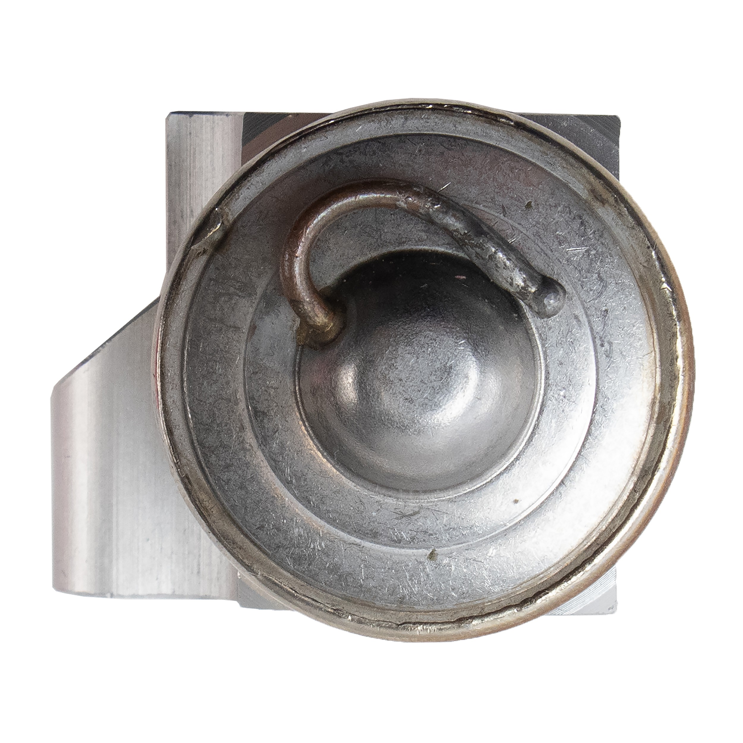 Air Conditioning Expansion Valve