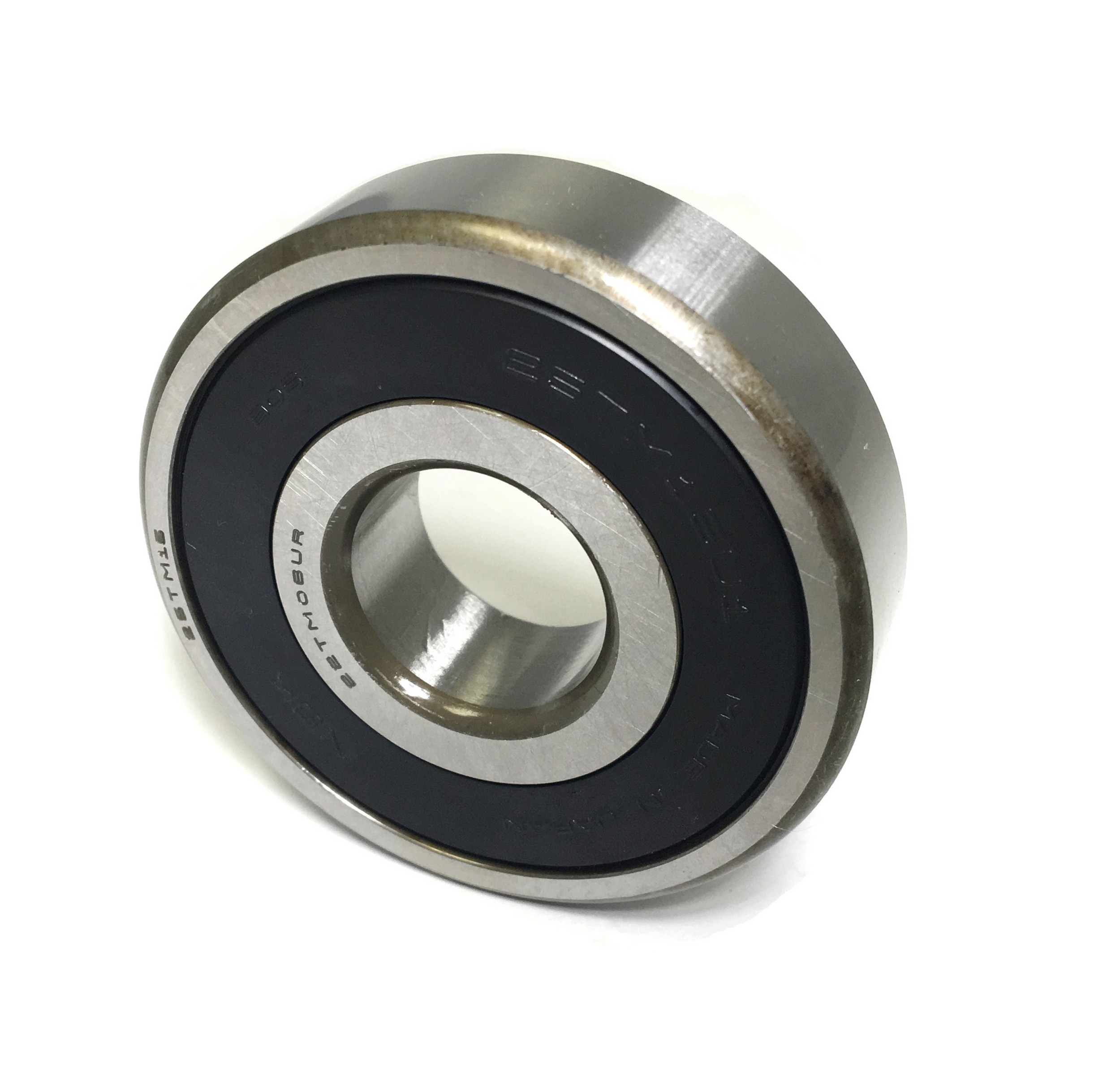 MANUAL TRANSMISSION COUNTERSHAFT BEARING