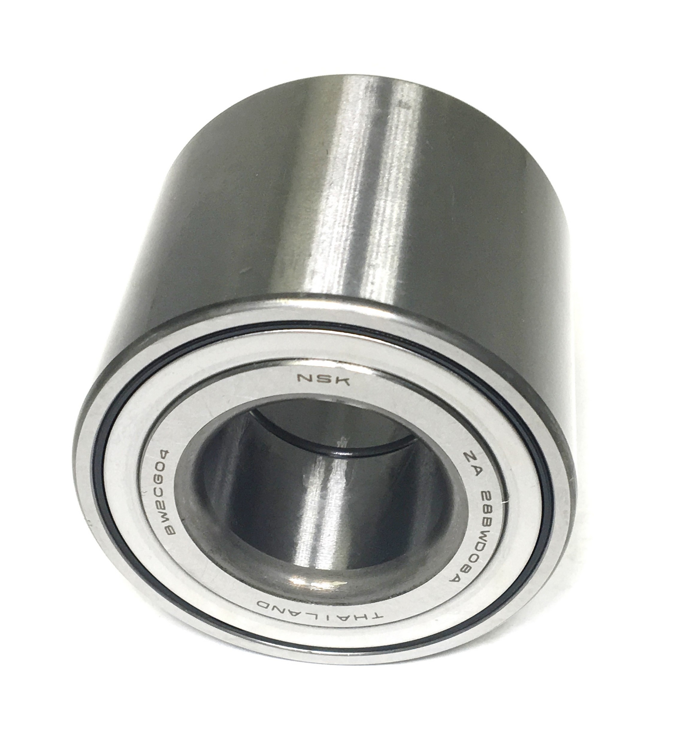 WHEEL BEARING