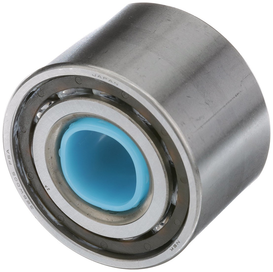 WHEEL BEARING