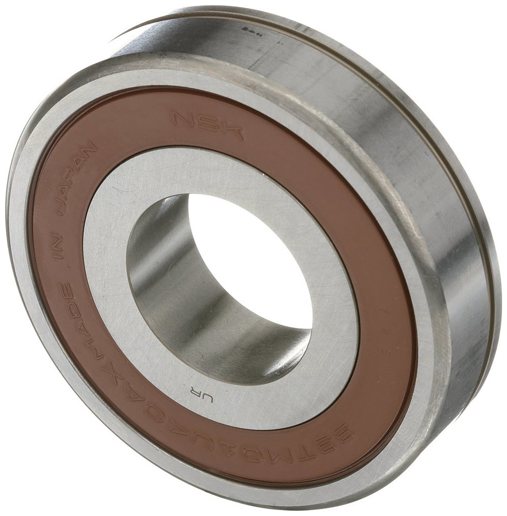 MANUAL TRANSMISSION INPUT SHAFT BEARING