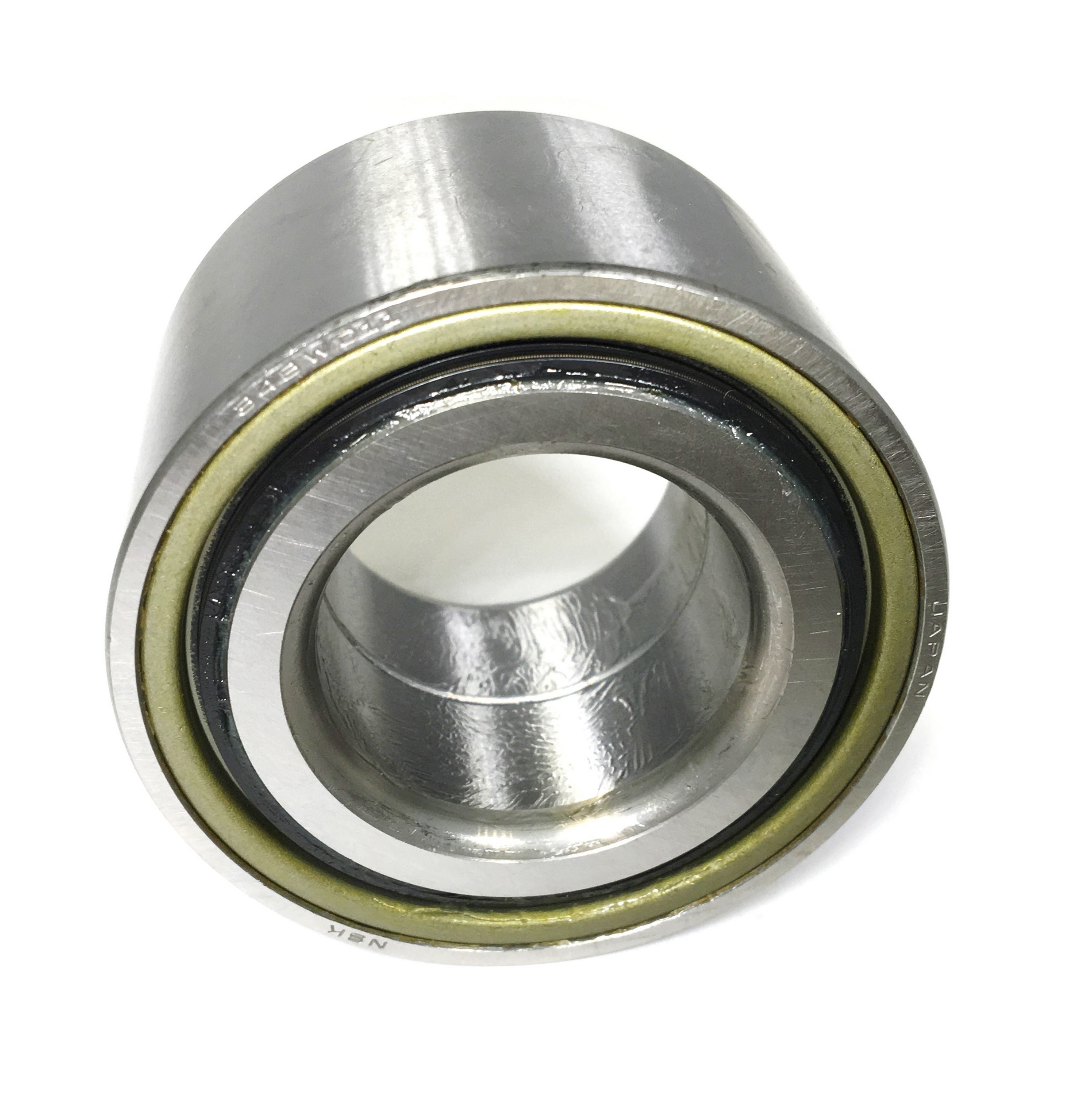 WHEEL BEARING