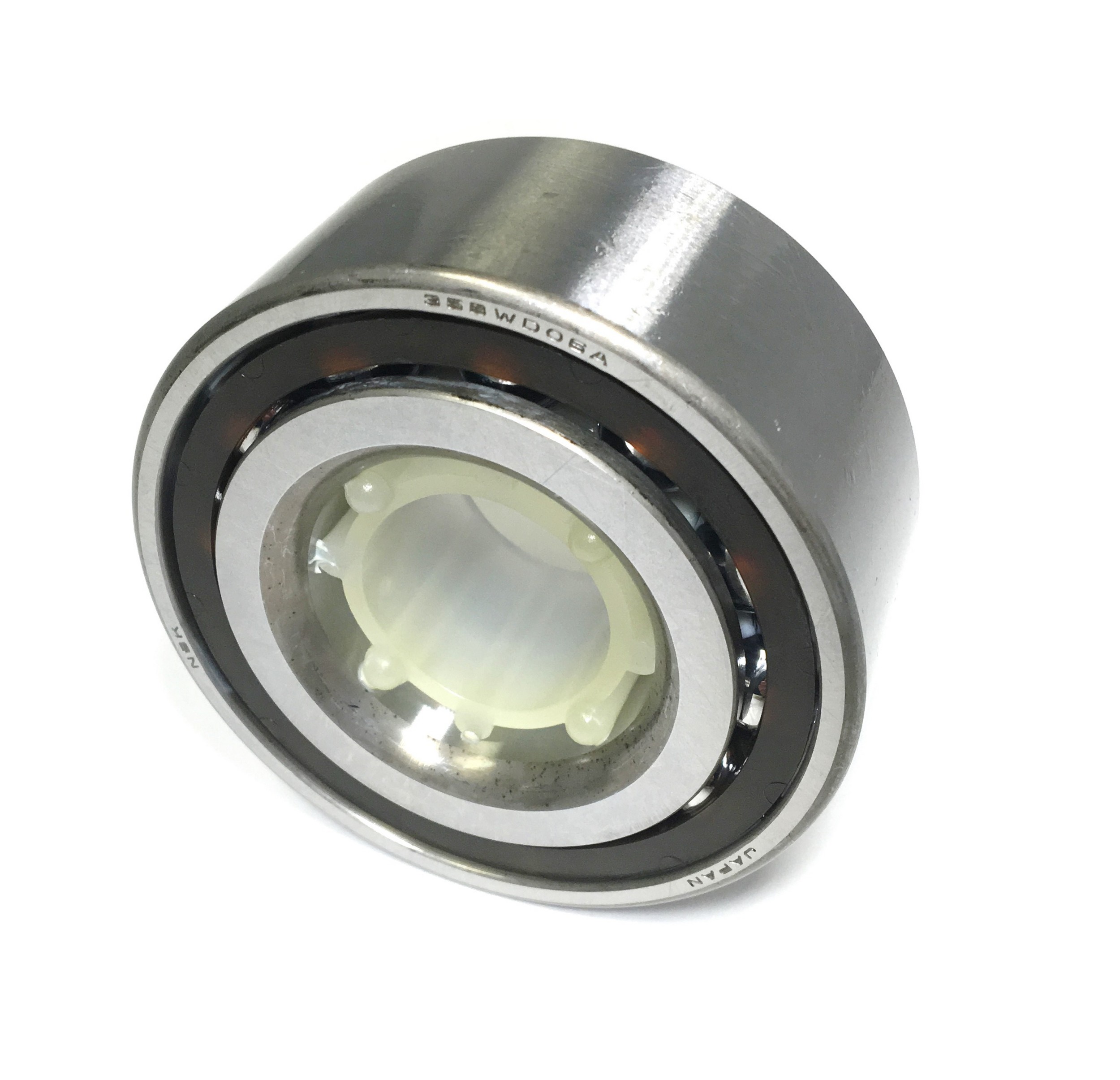 WHEEL BEARING