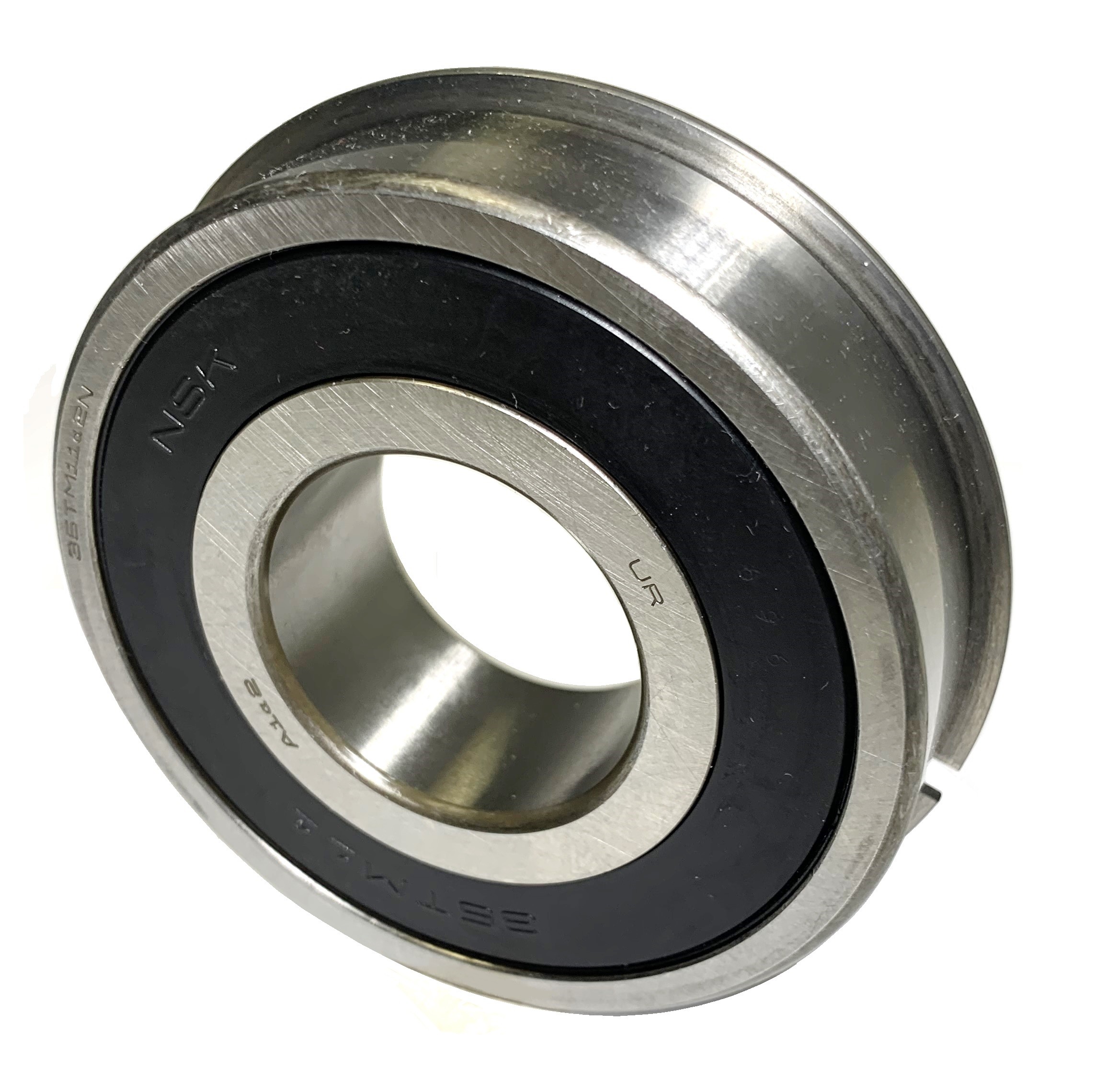 MANUAL TRANSMISSION INPUT SHAFT BEARING