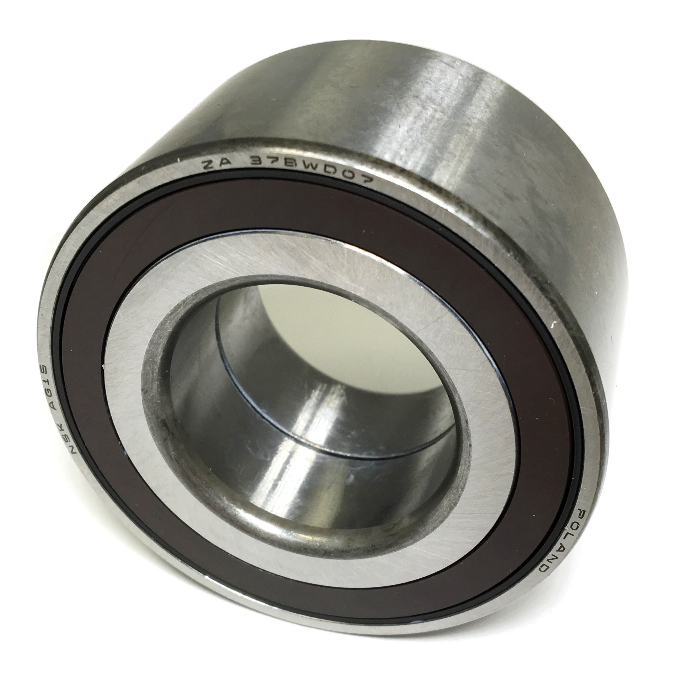WHEEL BEARING
