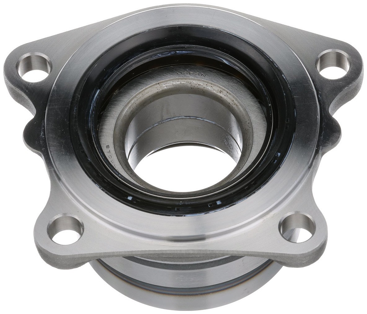 WHEEL BEARING