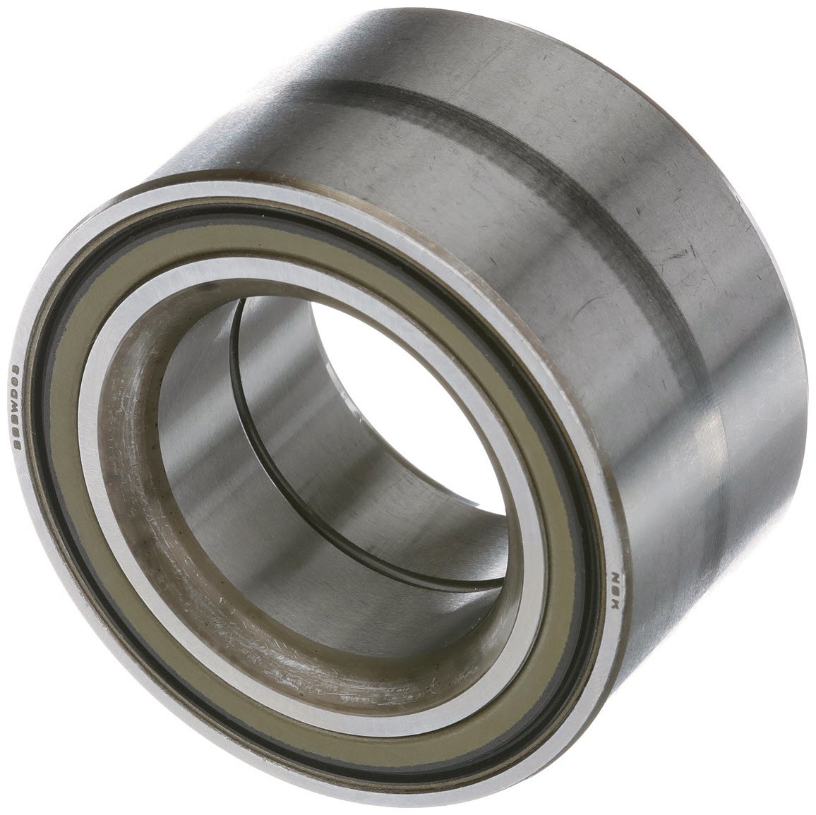 WHEEL BEARING