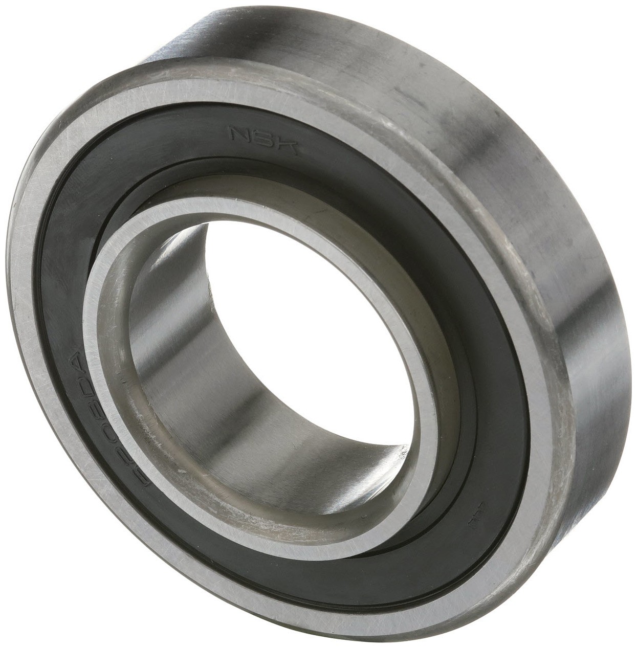 WHEEL BEARING