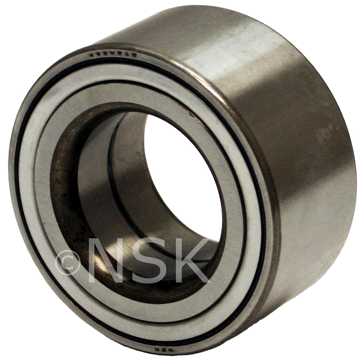 WHEEL BEARING