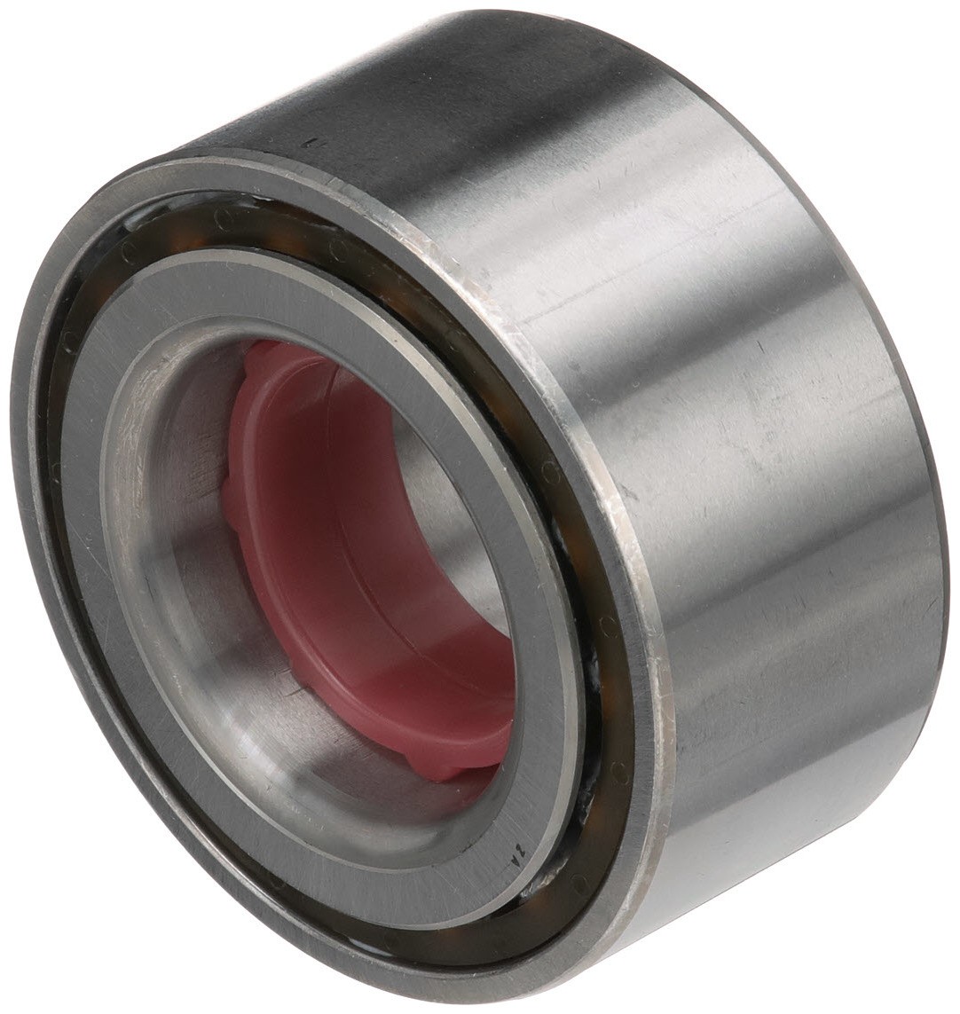 WHEEL BEARING