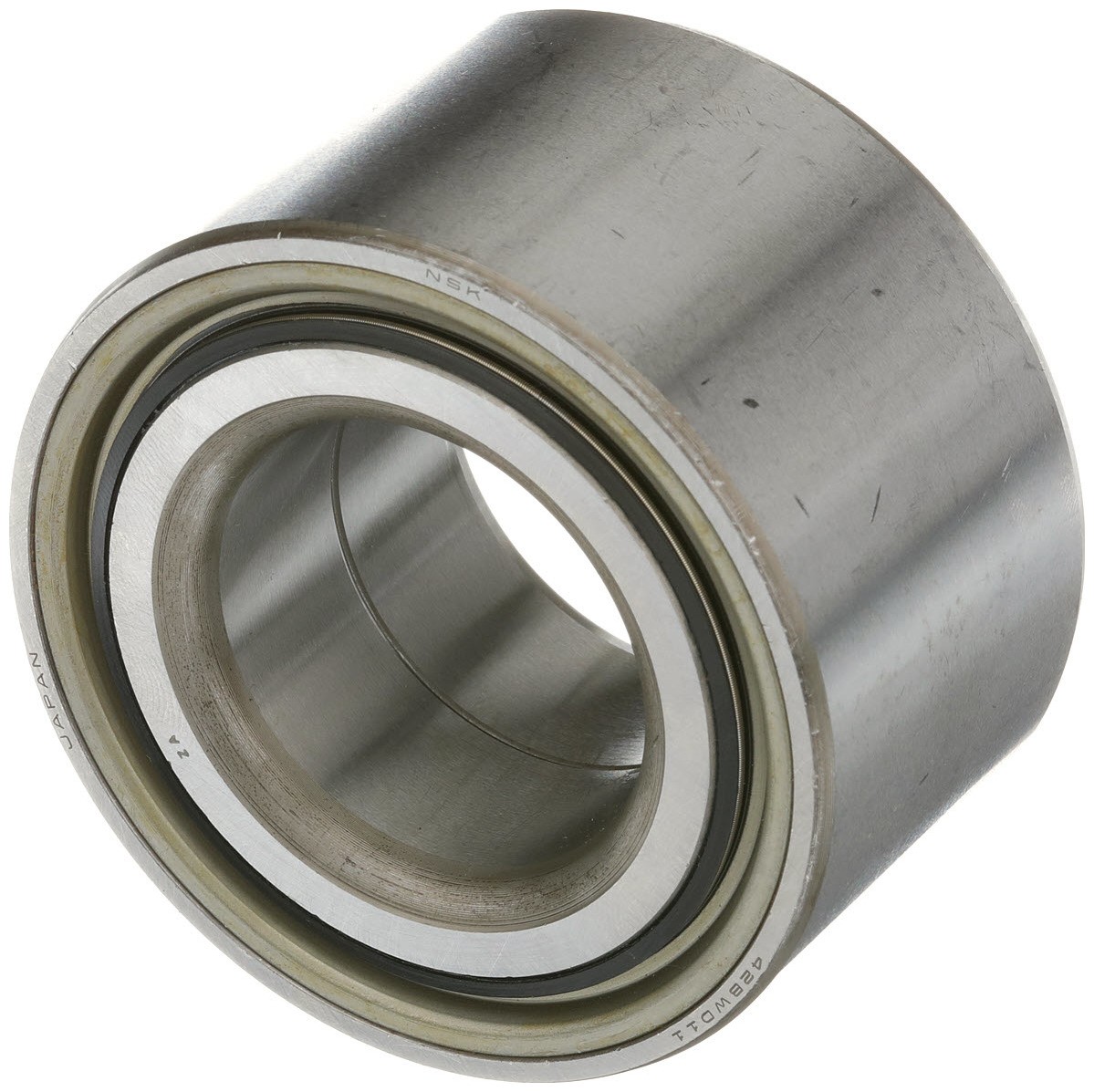 WHEEL BEARING