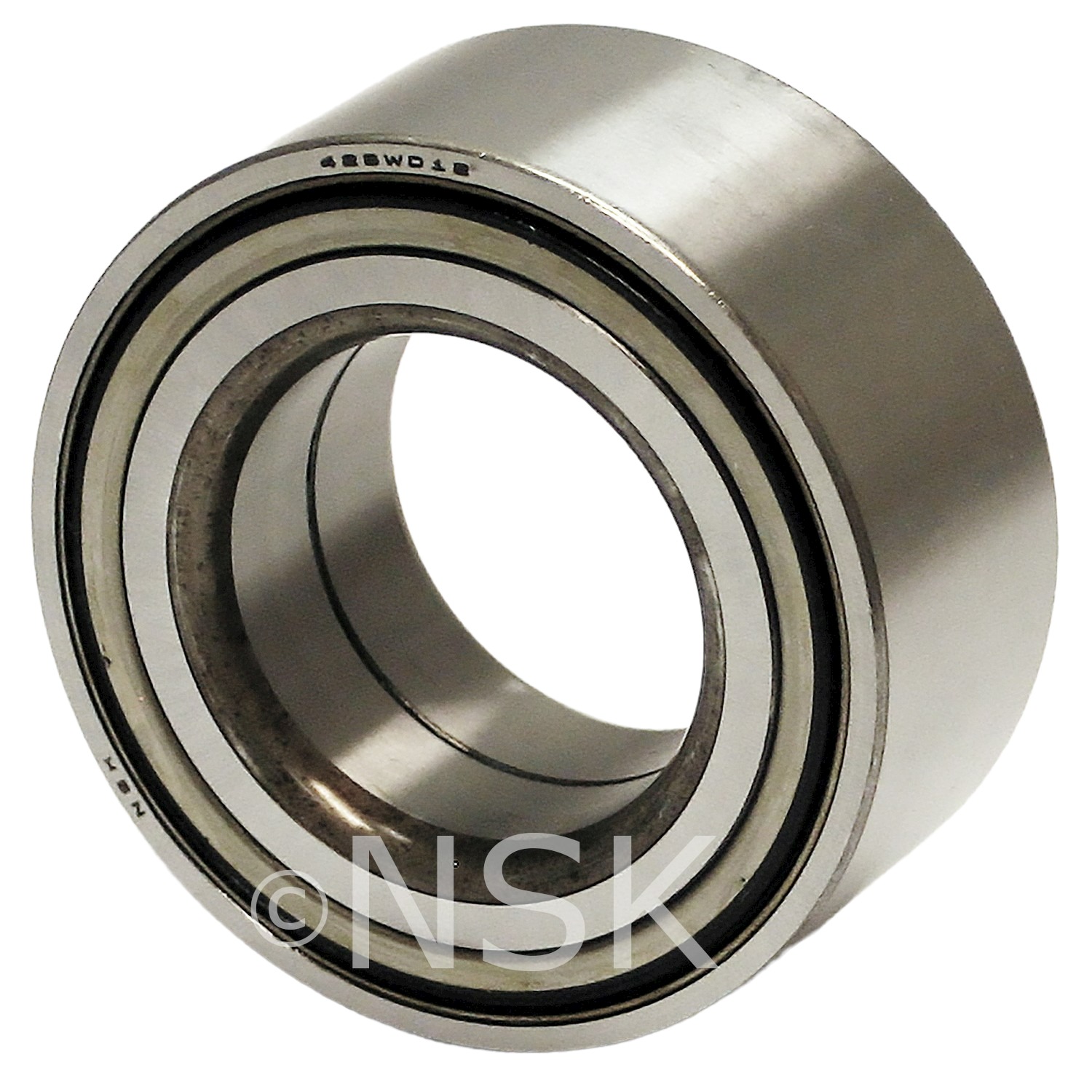 WHEEL BEARING