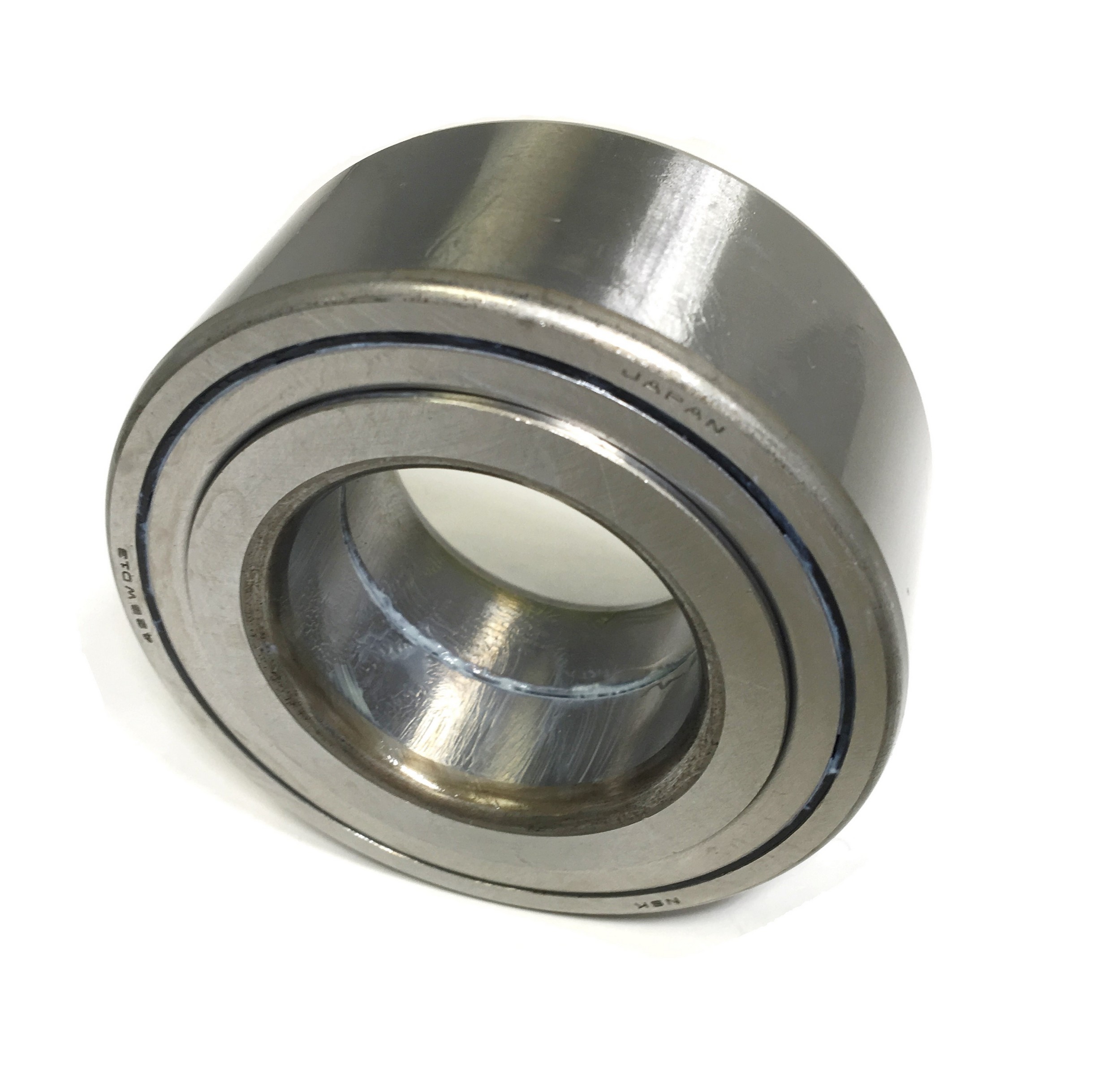 WHEEL BEARING