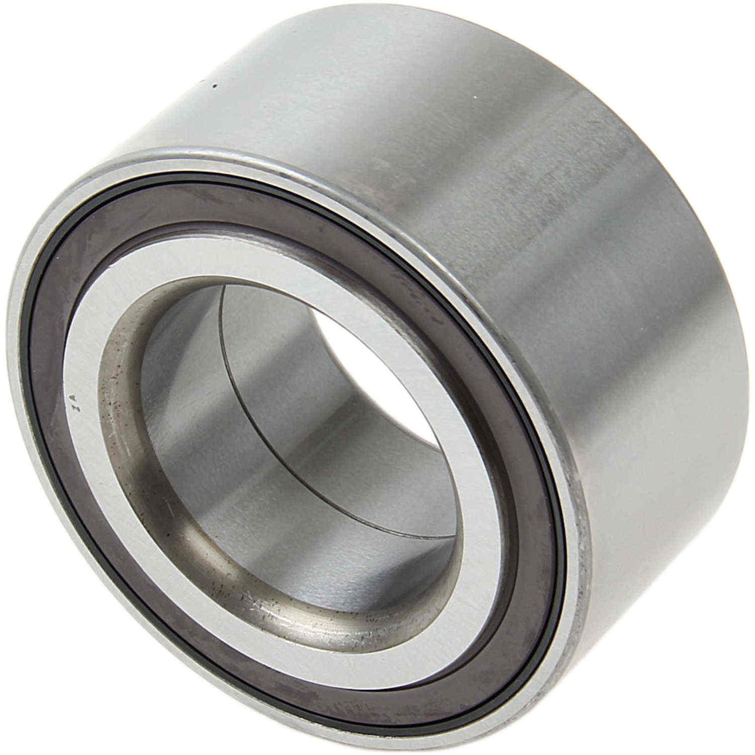 WHEEL BEARING
