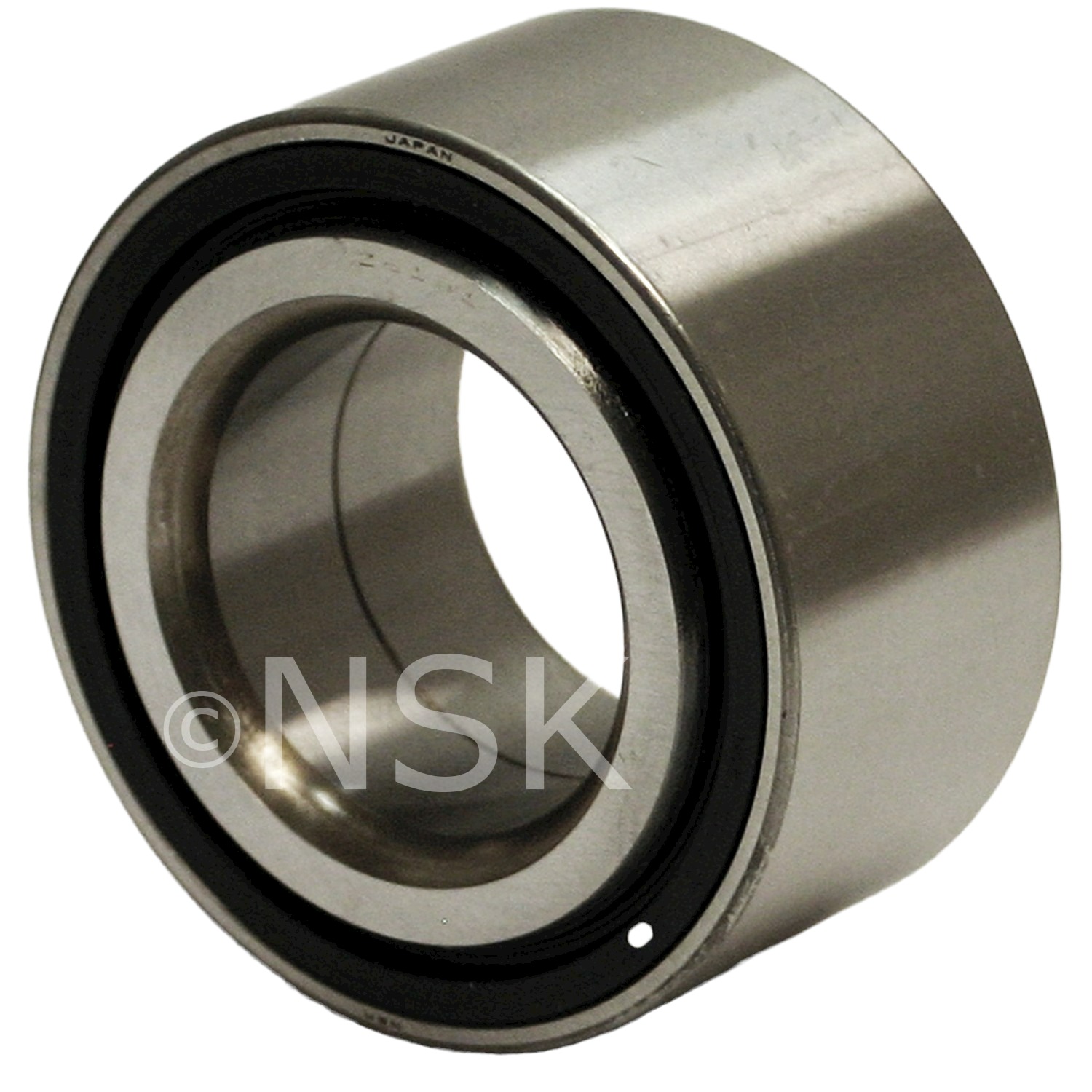 WHEEL BEARING