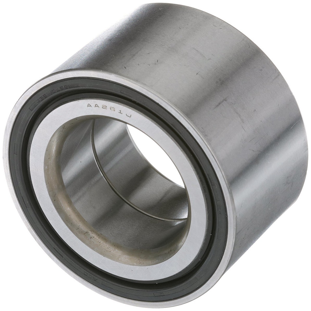 WHEEL BEARING