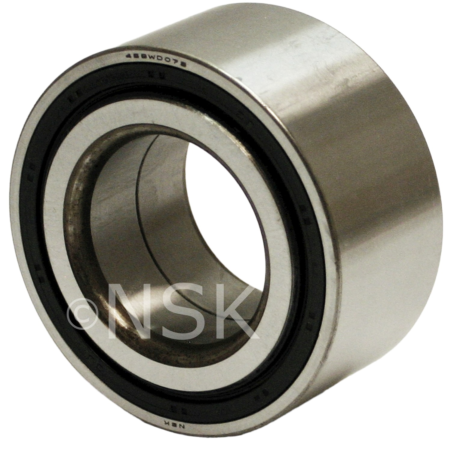 WHEEL BEARING