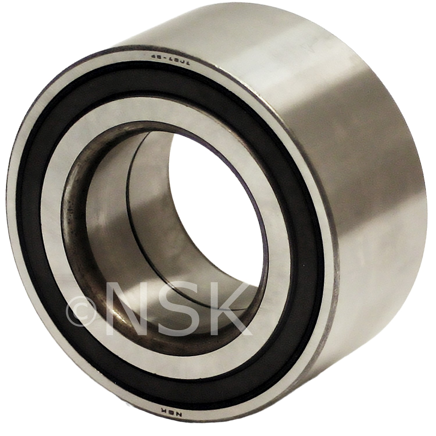 WHEEL BEARING