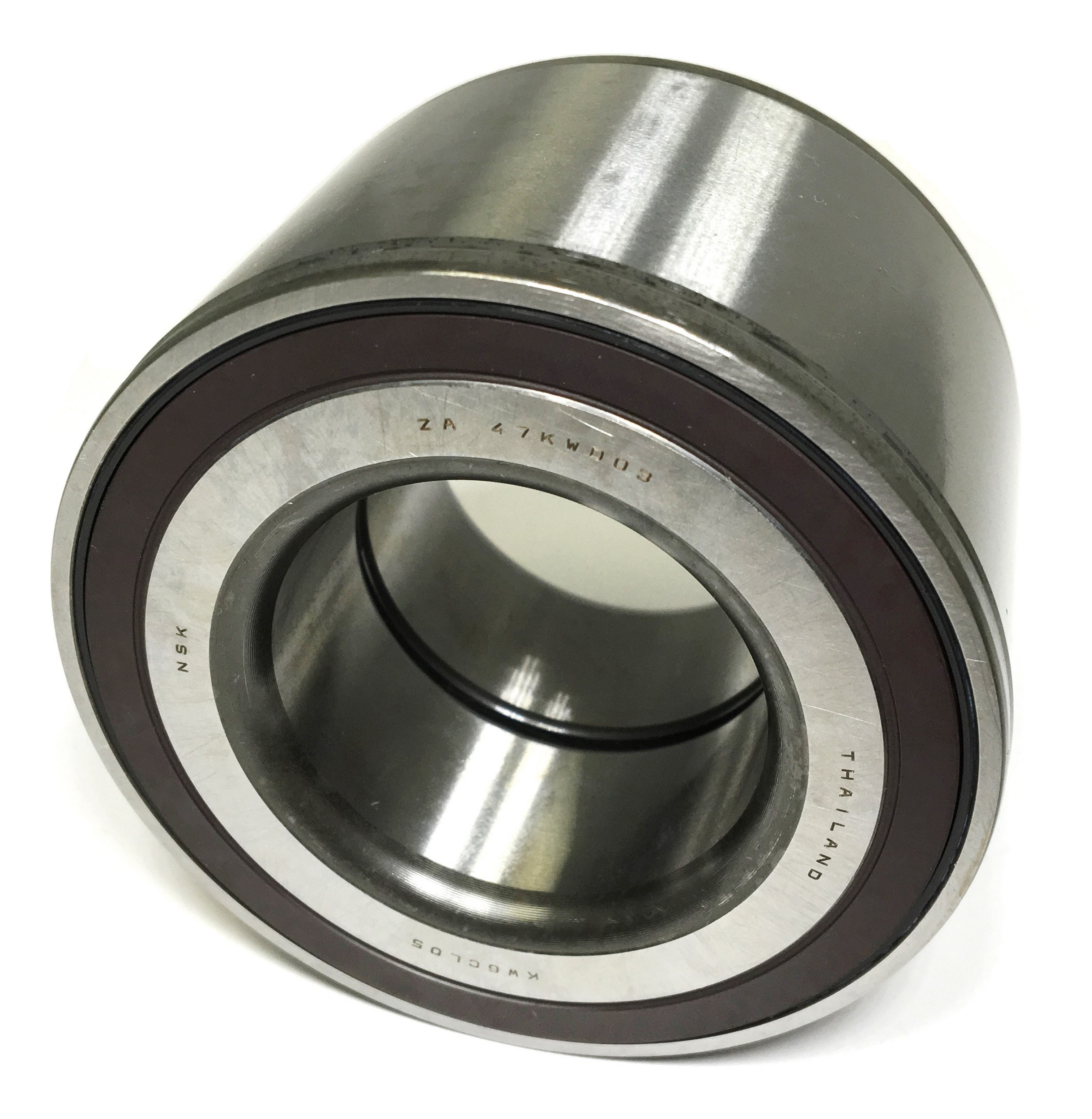 WHEEL BEARING