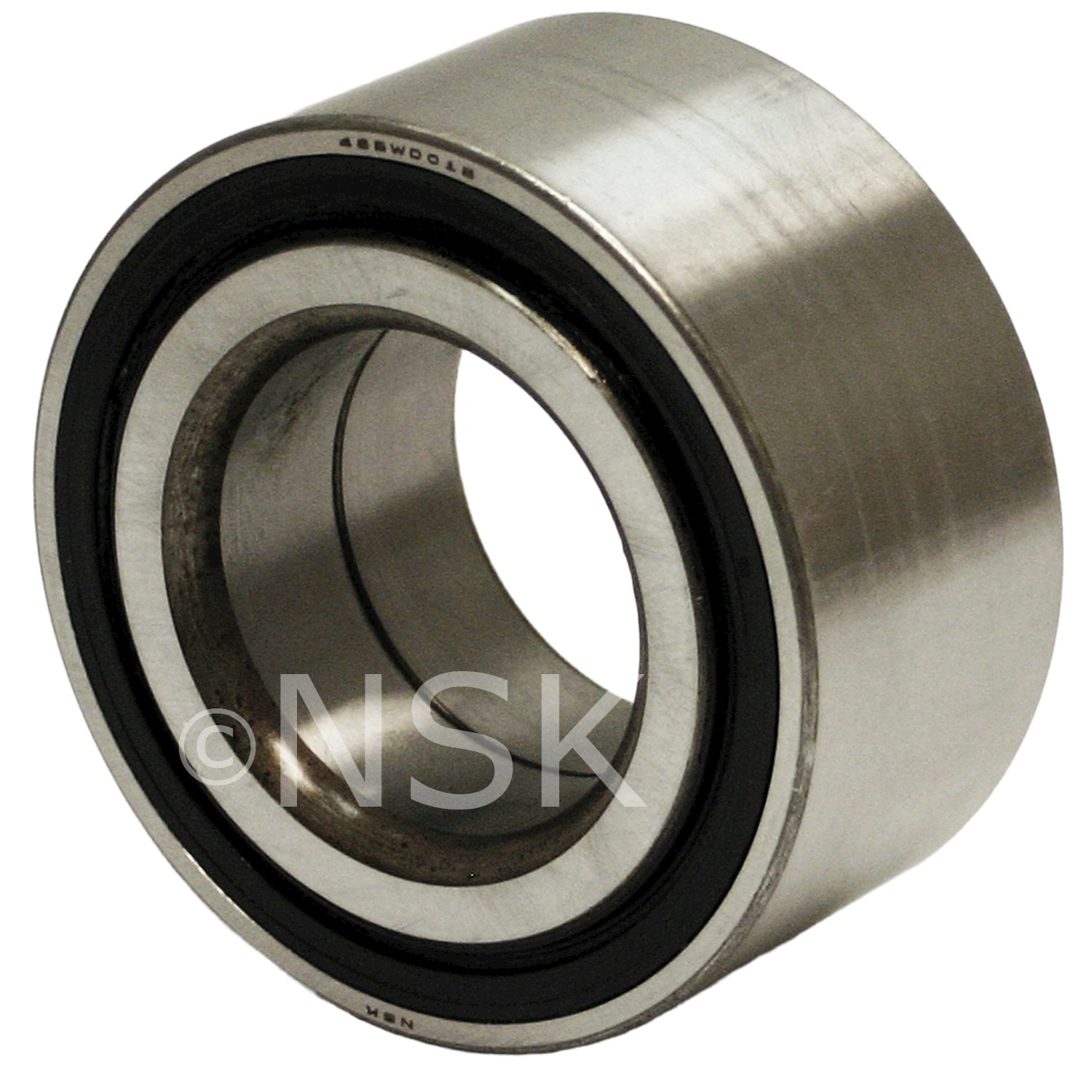 WHEEL BEARING