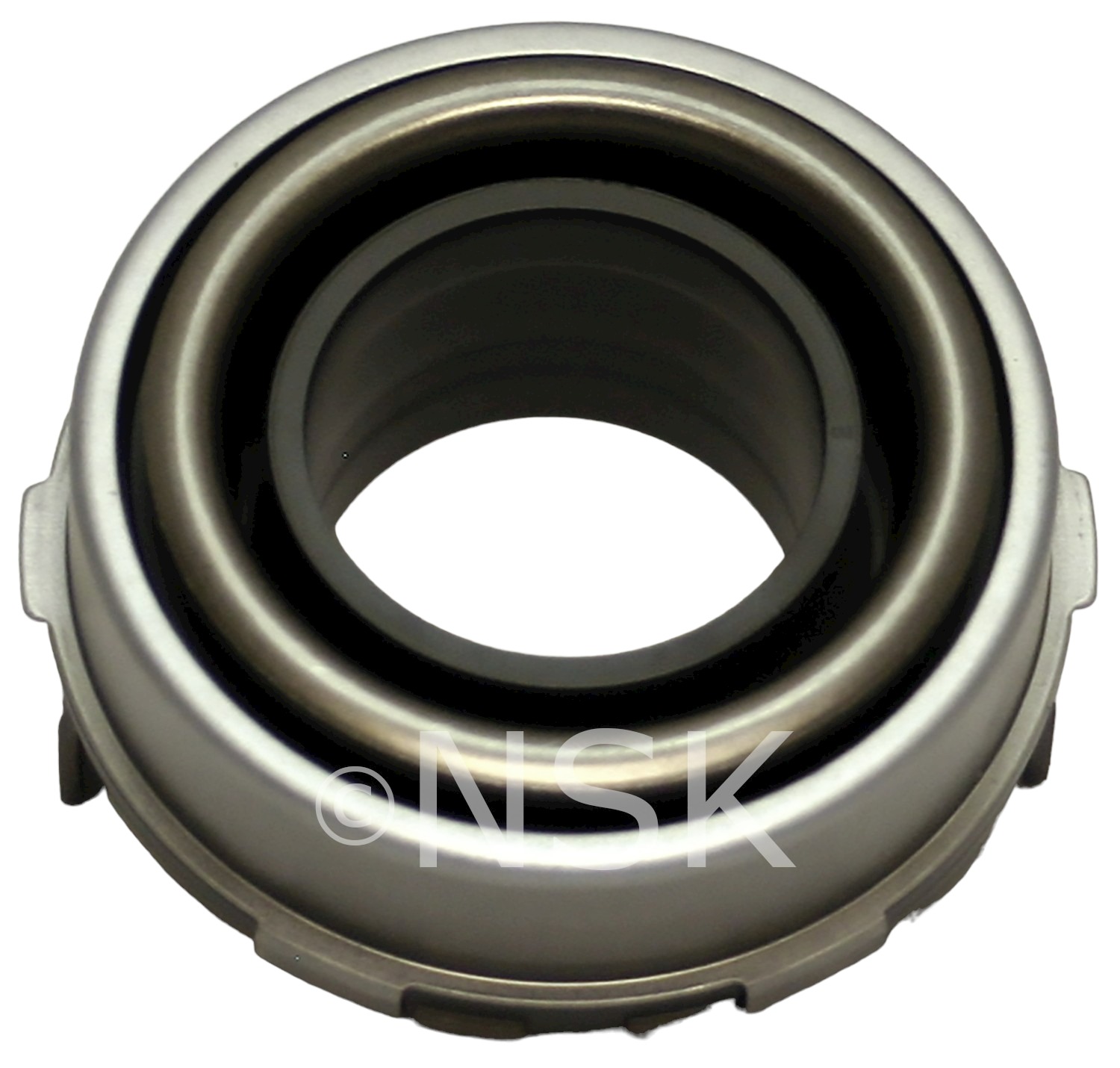 CLUTCH RELEASE BEARING