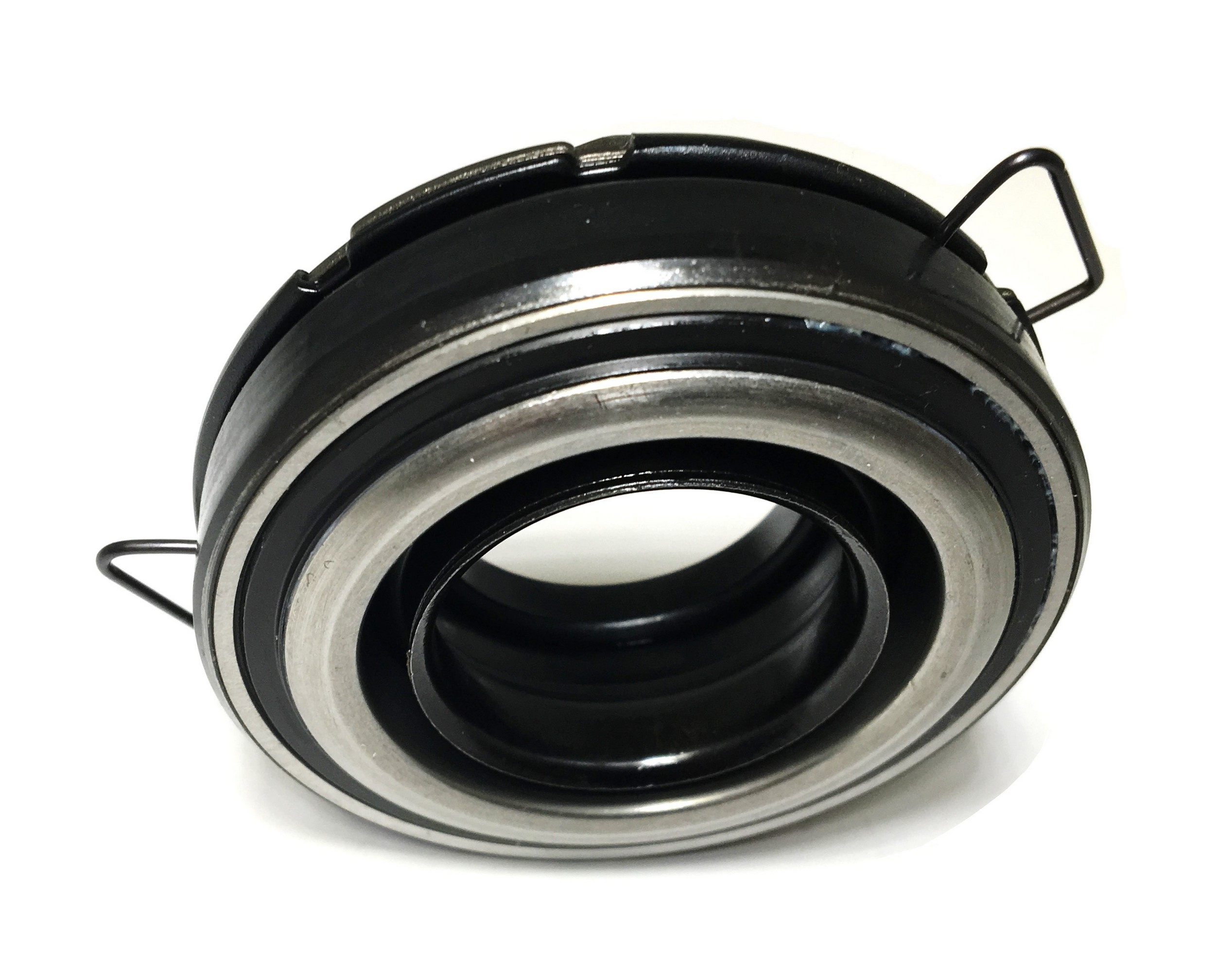 CLUTCH RELEASE BEARING