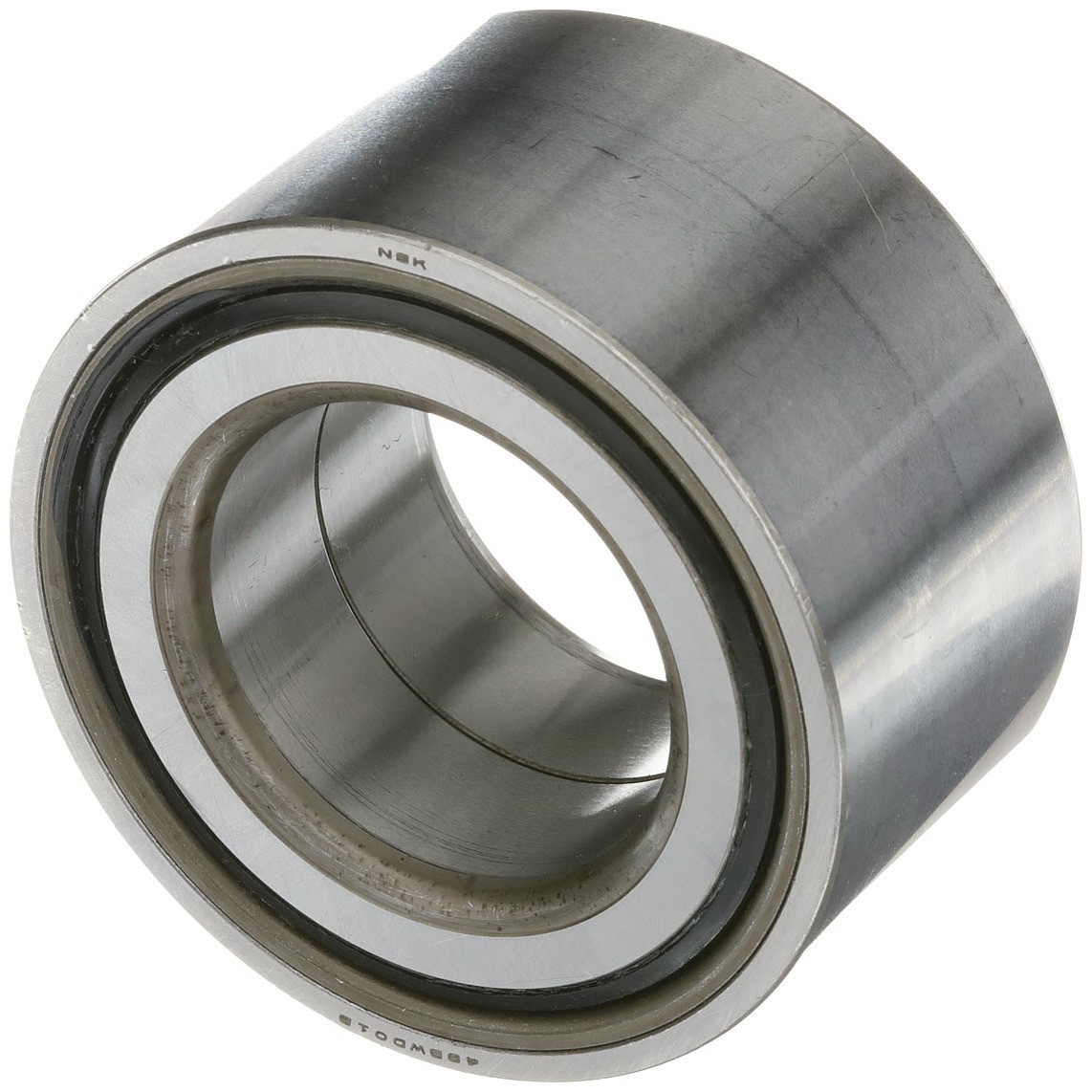 WHEEL BEARING