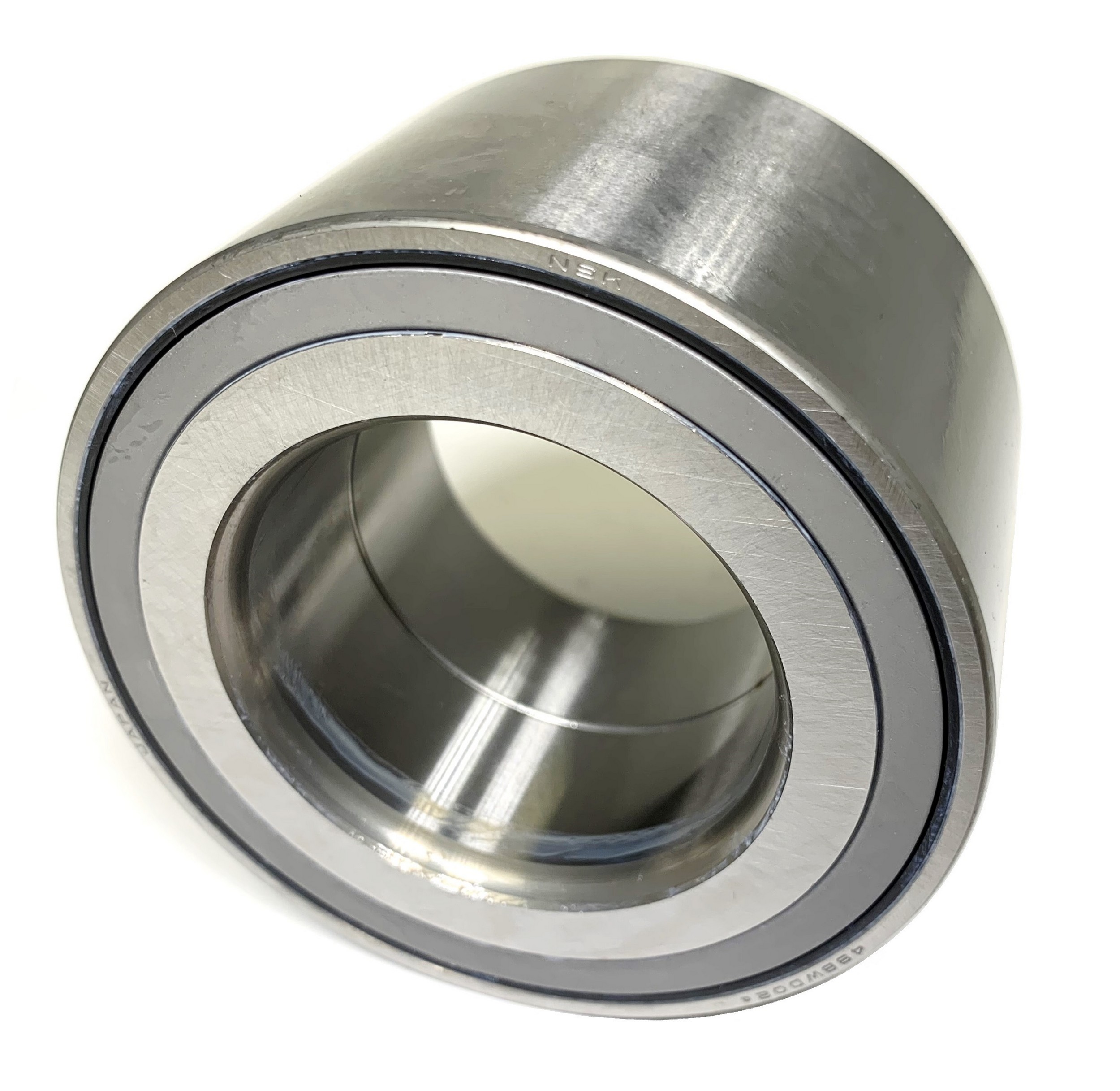 WHEEL BEARING