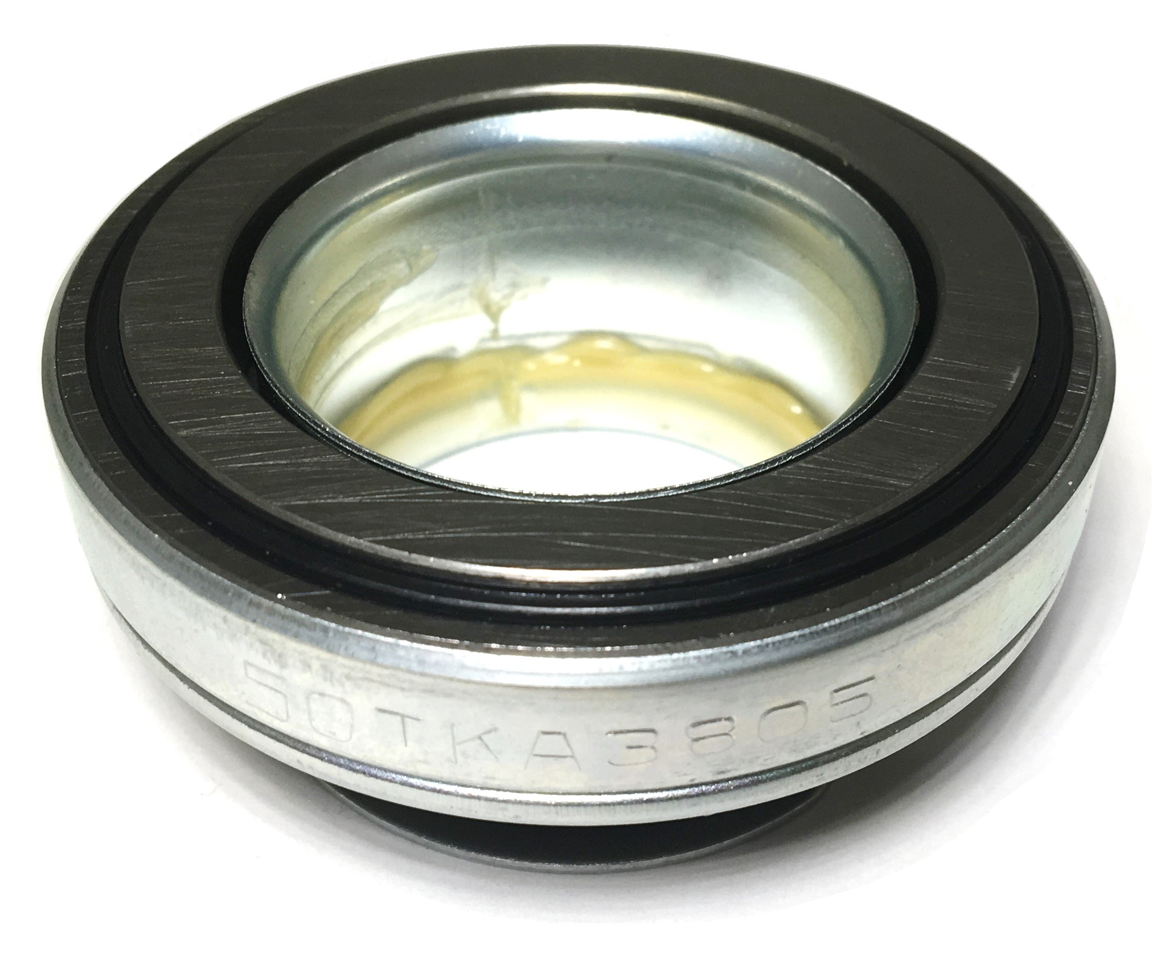 CLUTCH RELEASE BEARING