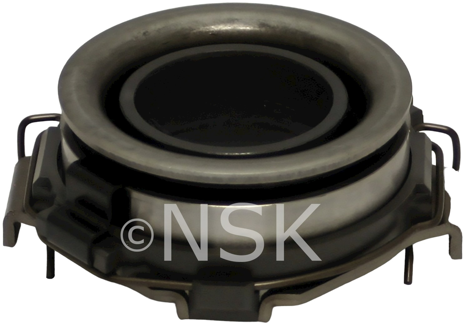 CLUTCH RELEASE BEARING