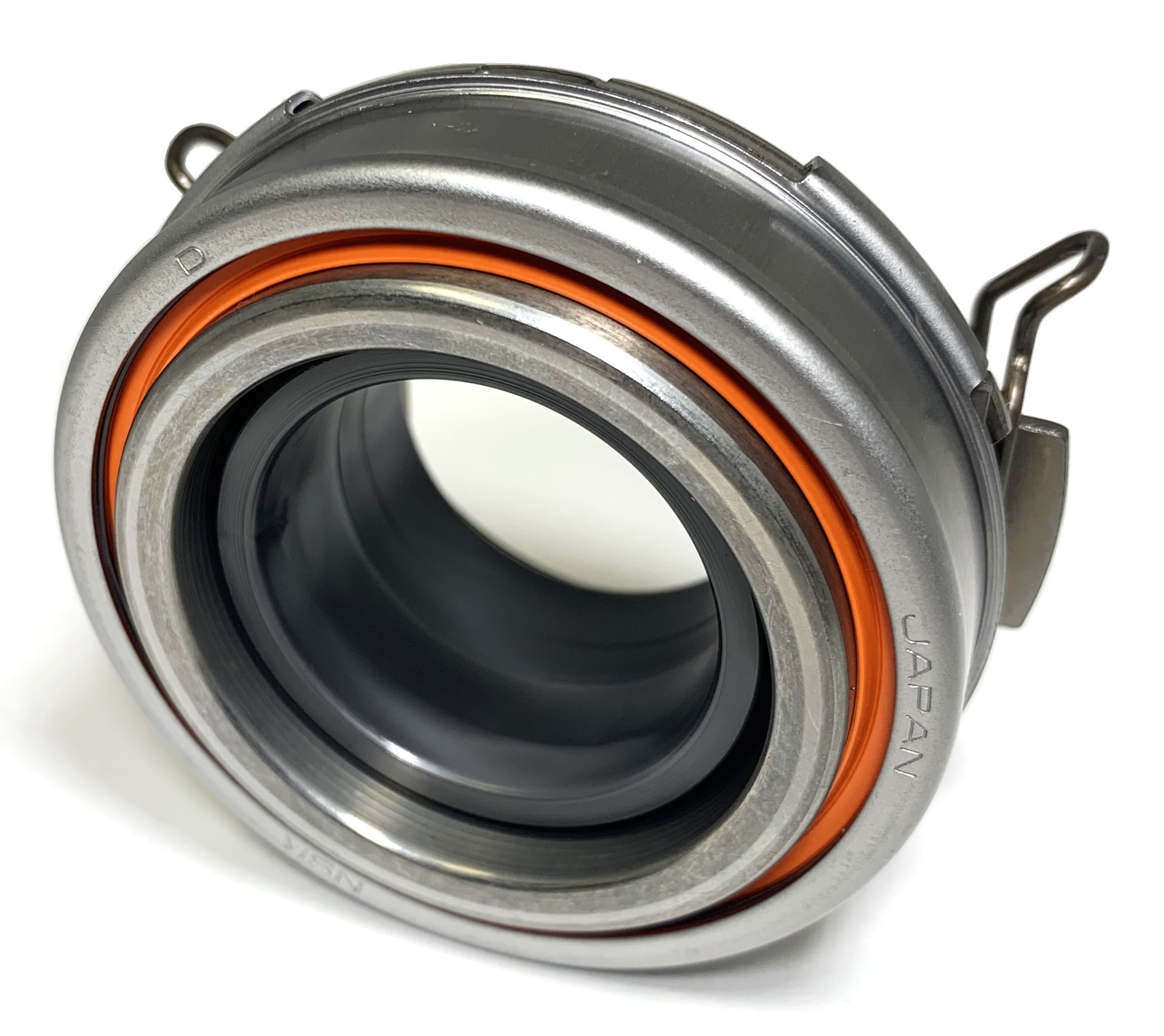 CLUTCH RELEASE BEARING