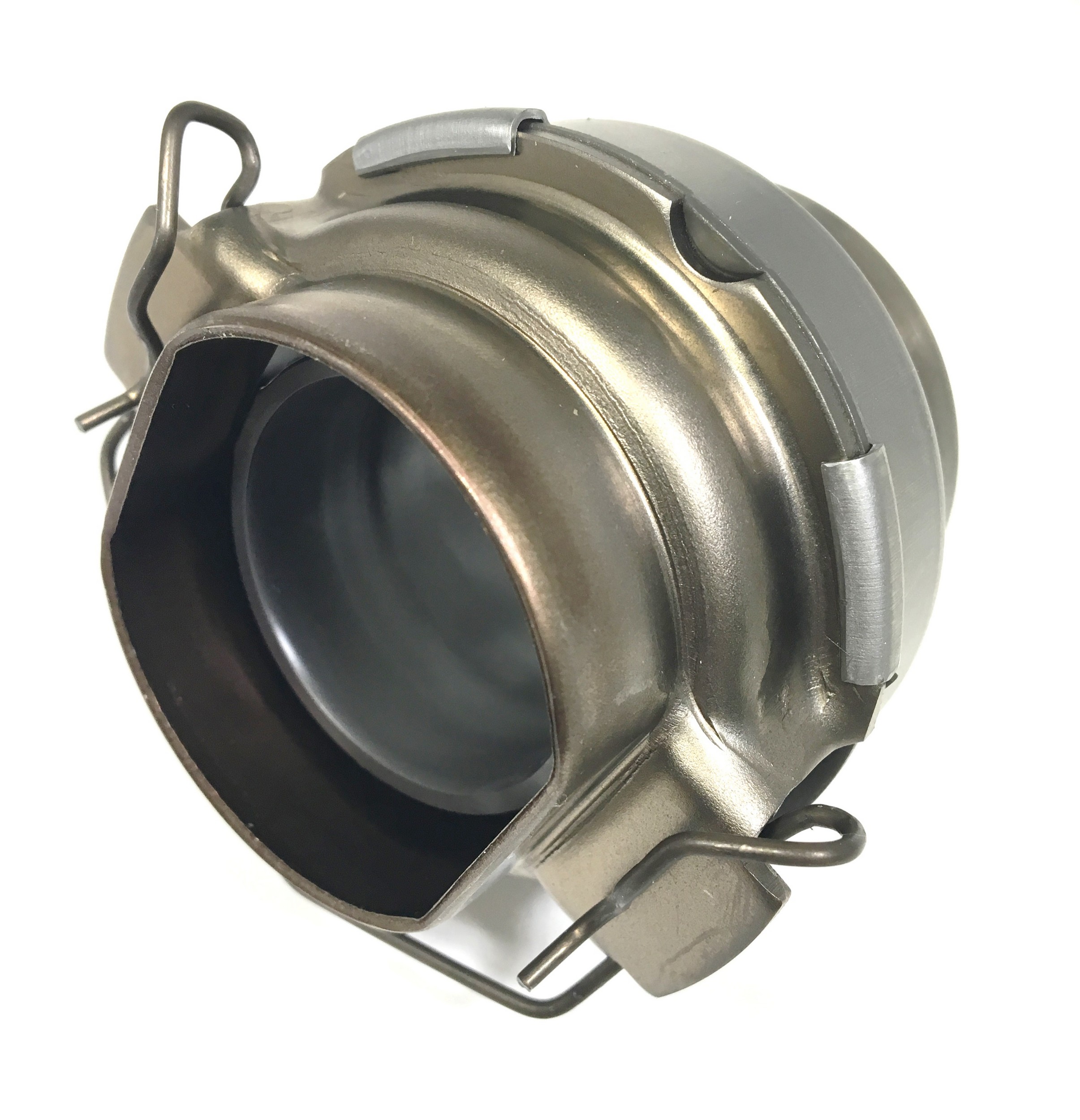 CLUTCH RELEASE BEARING