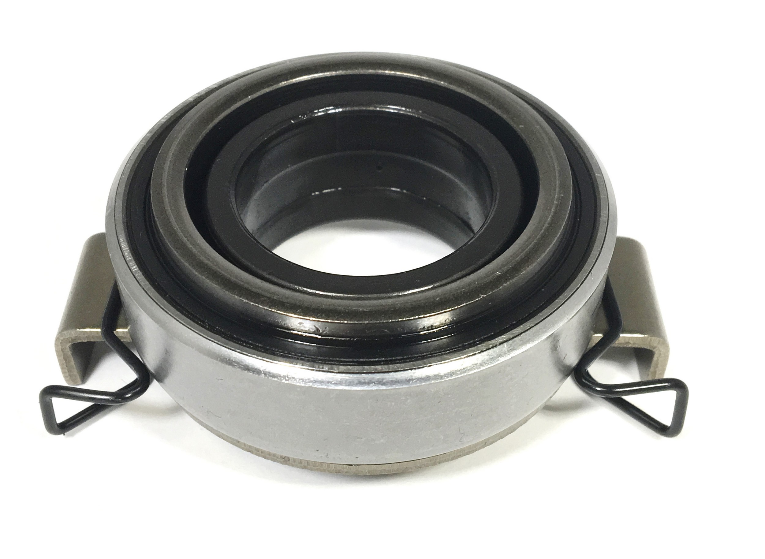 CLUTCH RELEASE BEARING