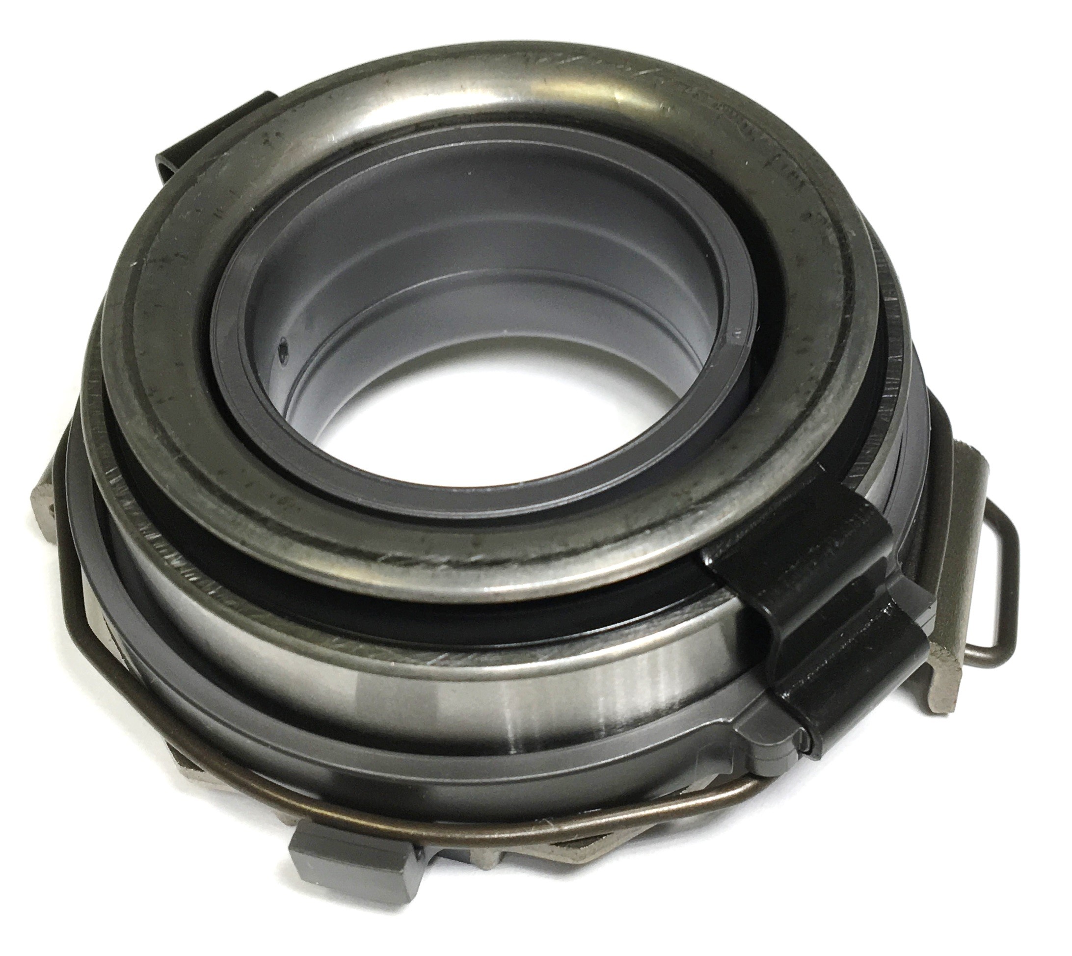 CLUTCH RELEASE BEARING