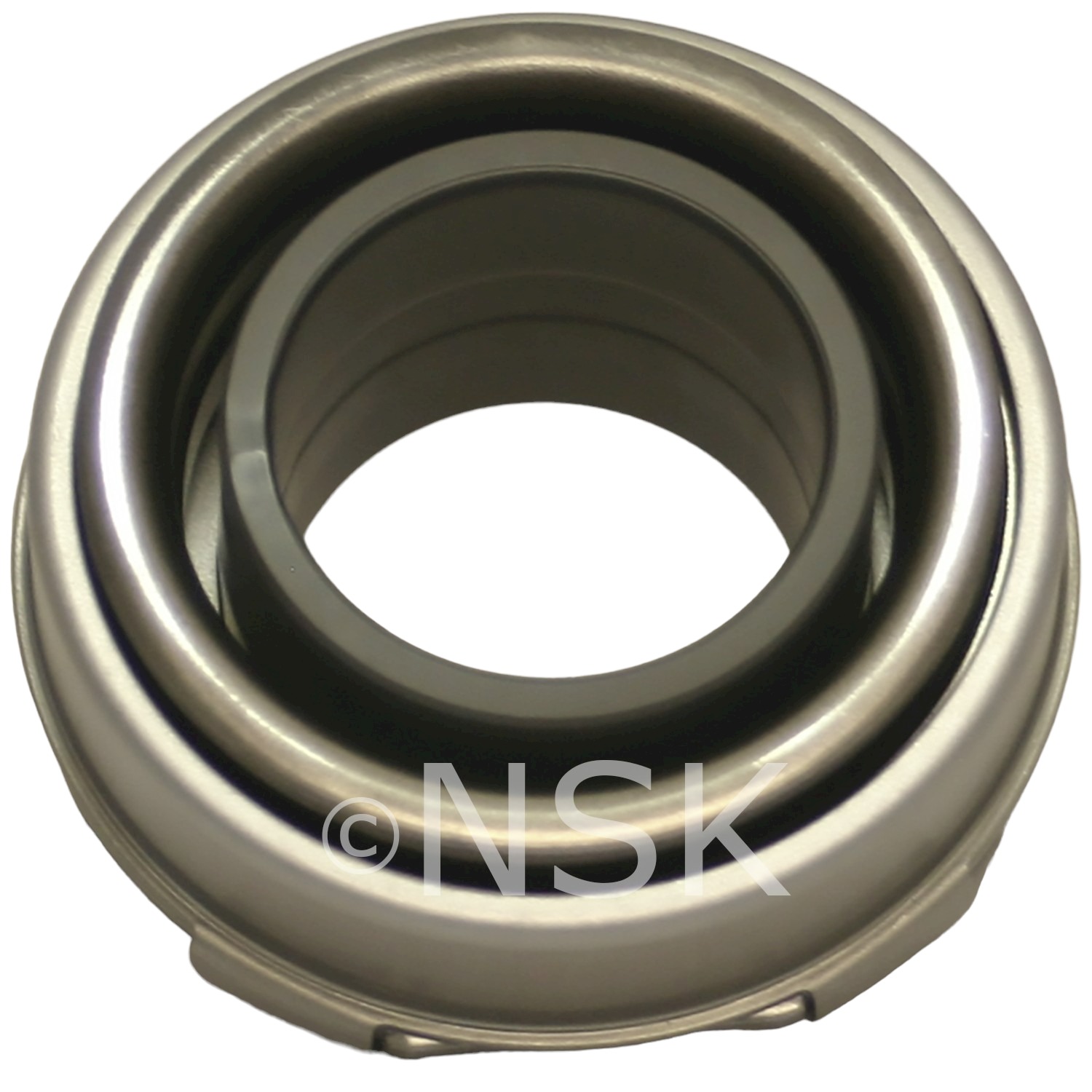 CLUTCH RELEASE BEARING