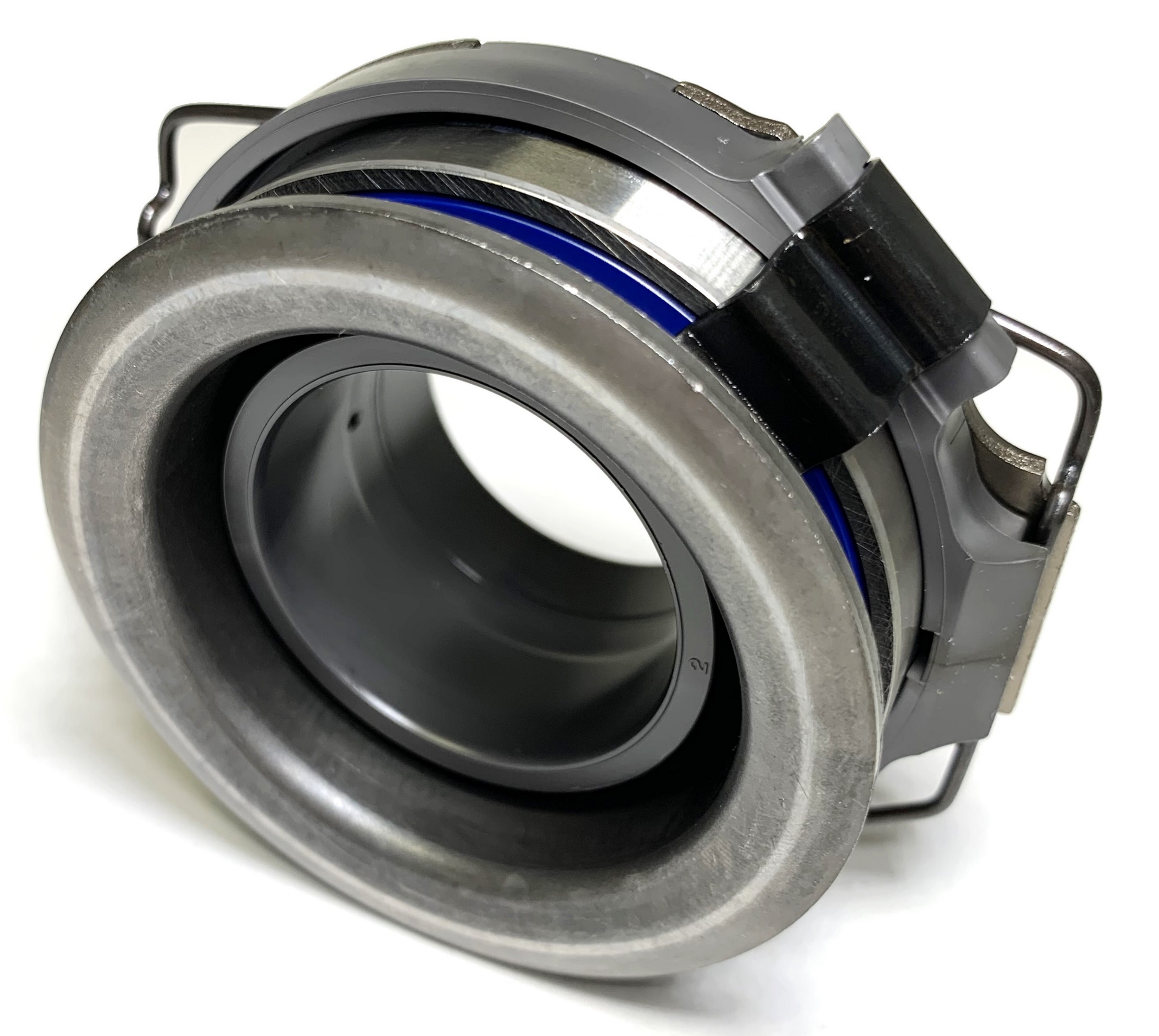 CLUTCH RELEASE BEARING