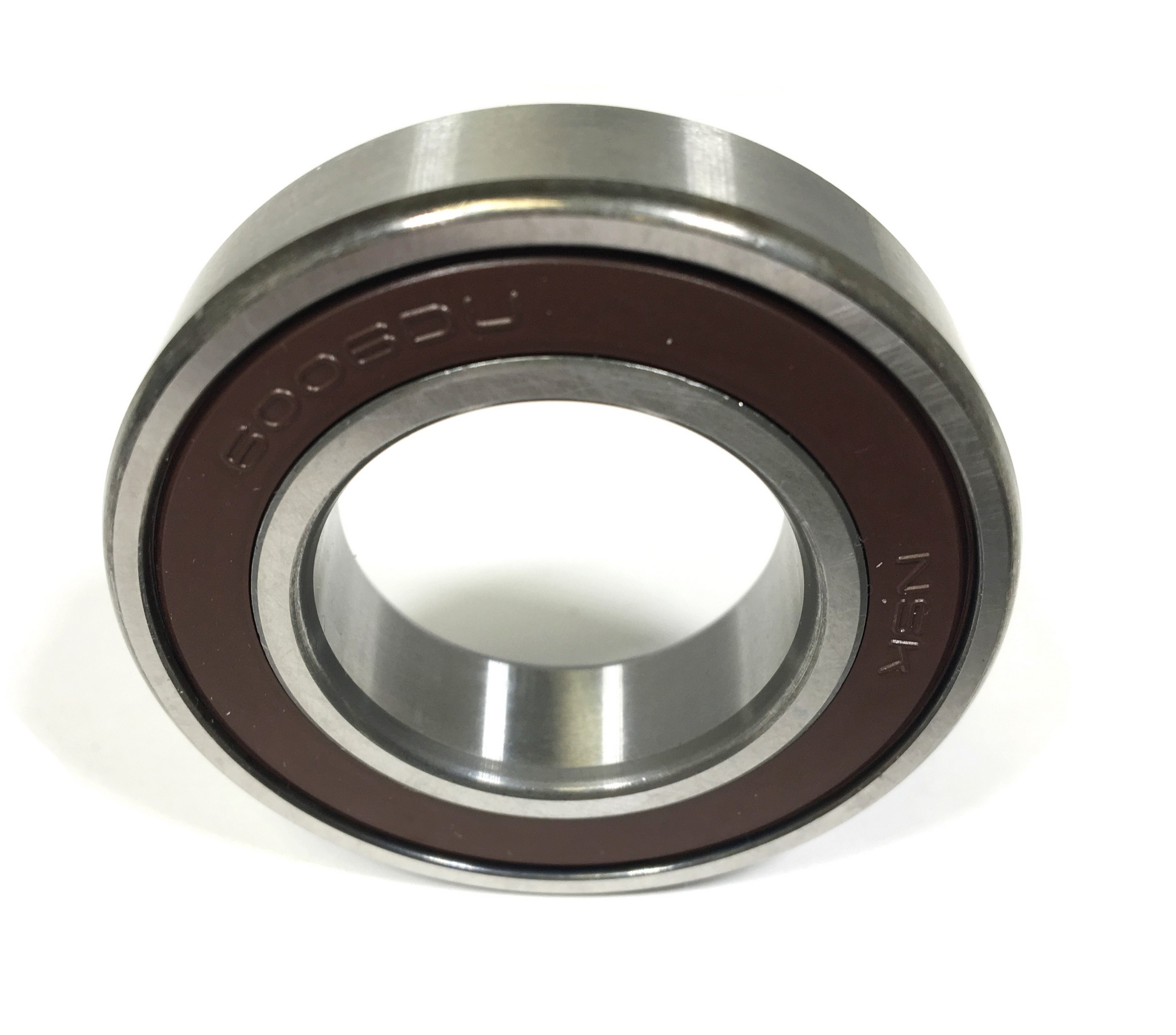 WHEEL BEARING