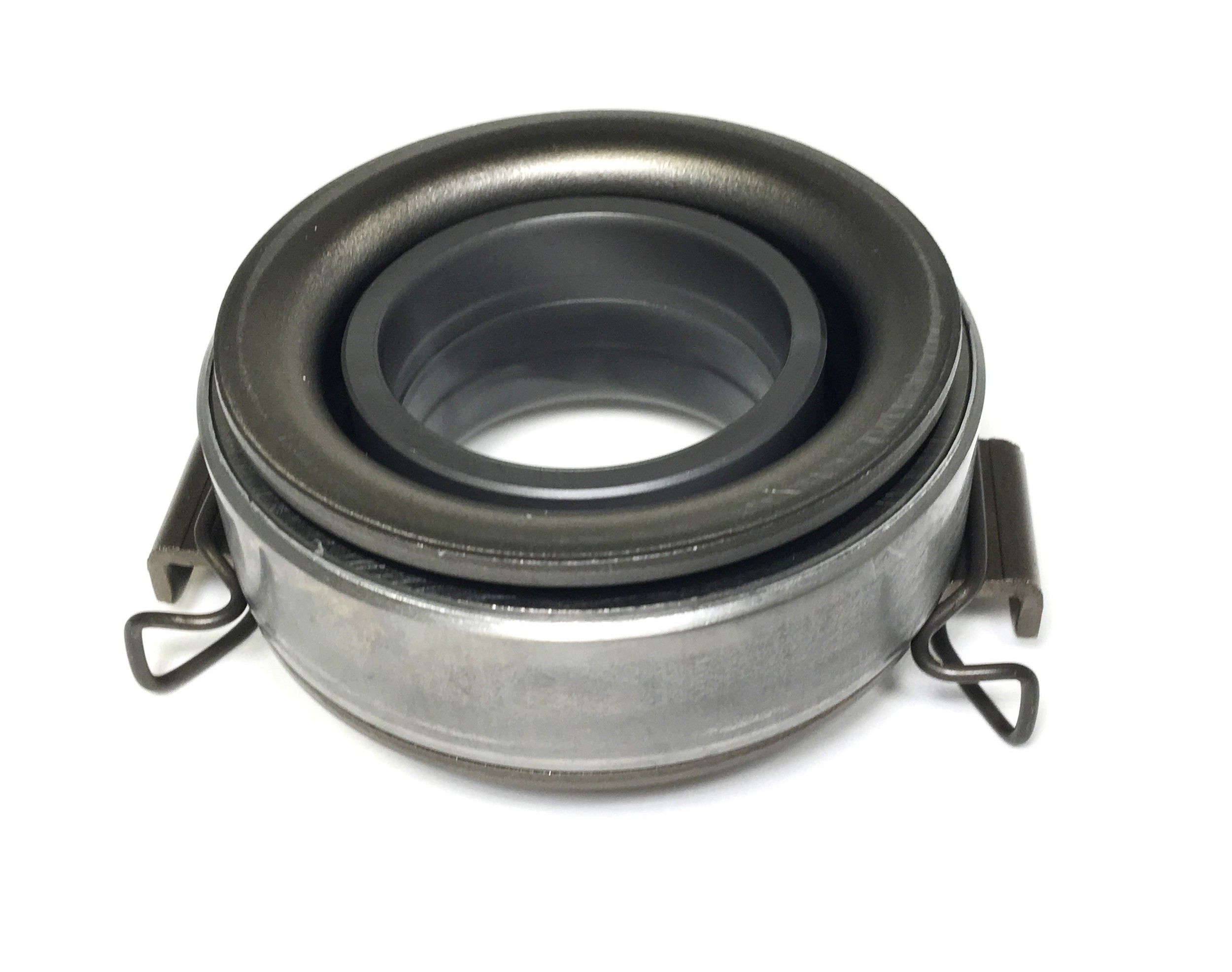 CLUTCH RELEASE BEARING