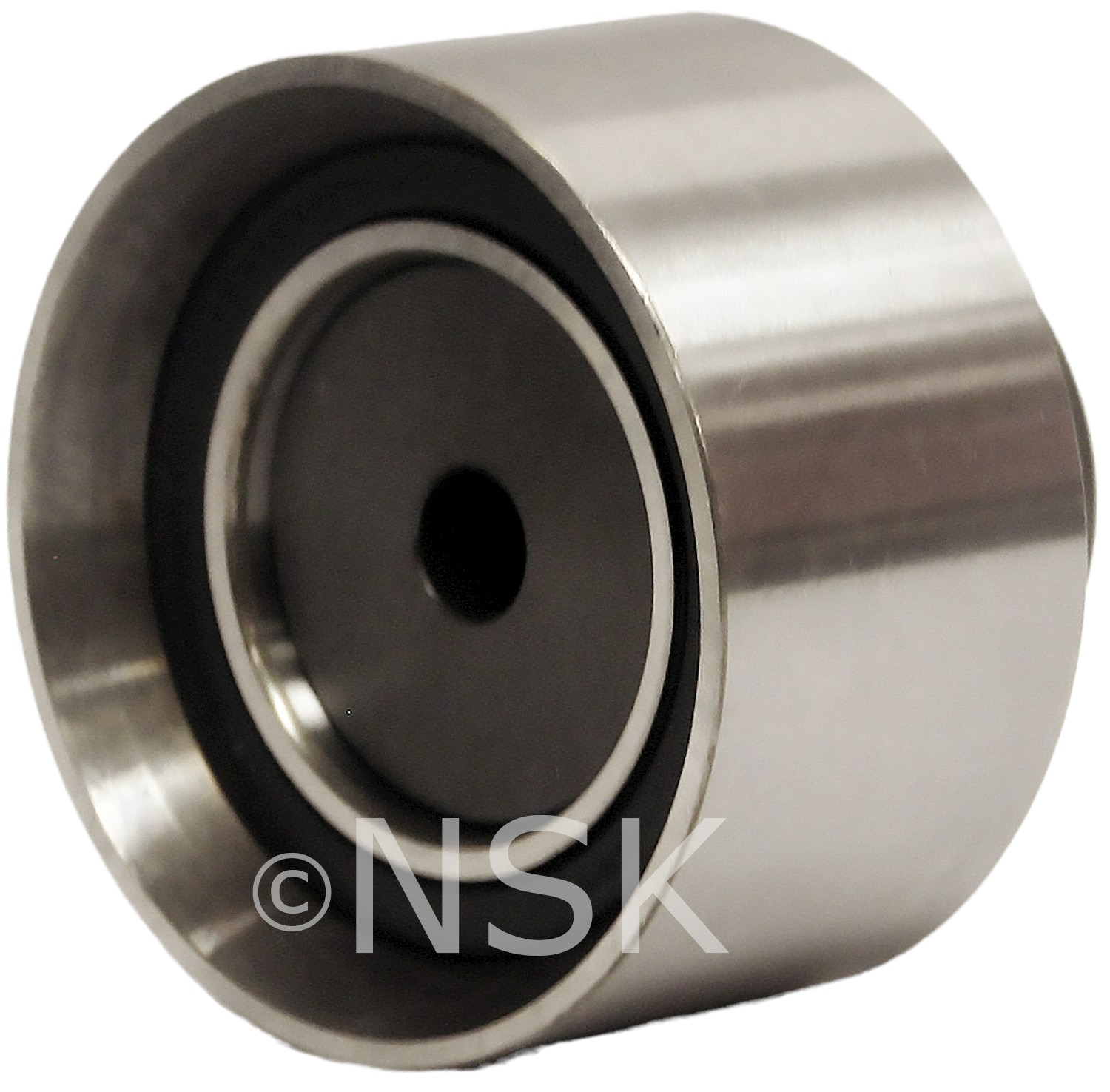 BELT IDLER