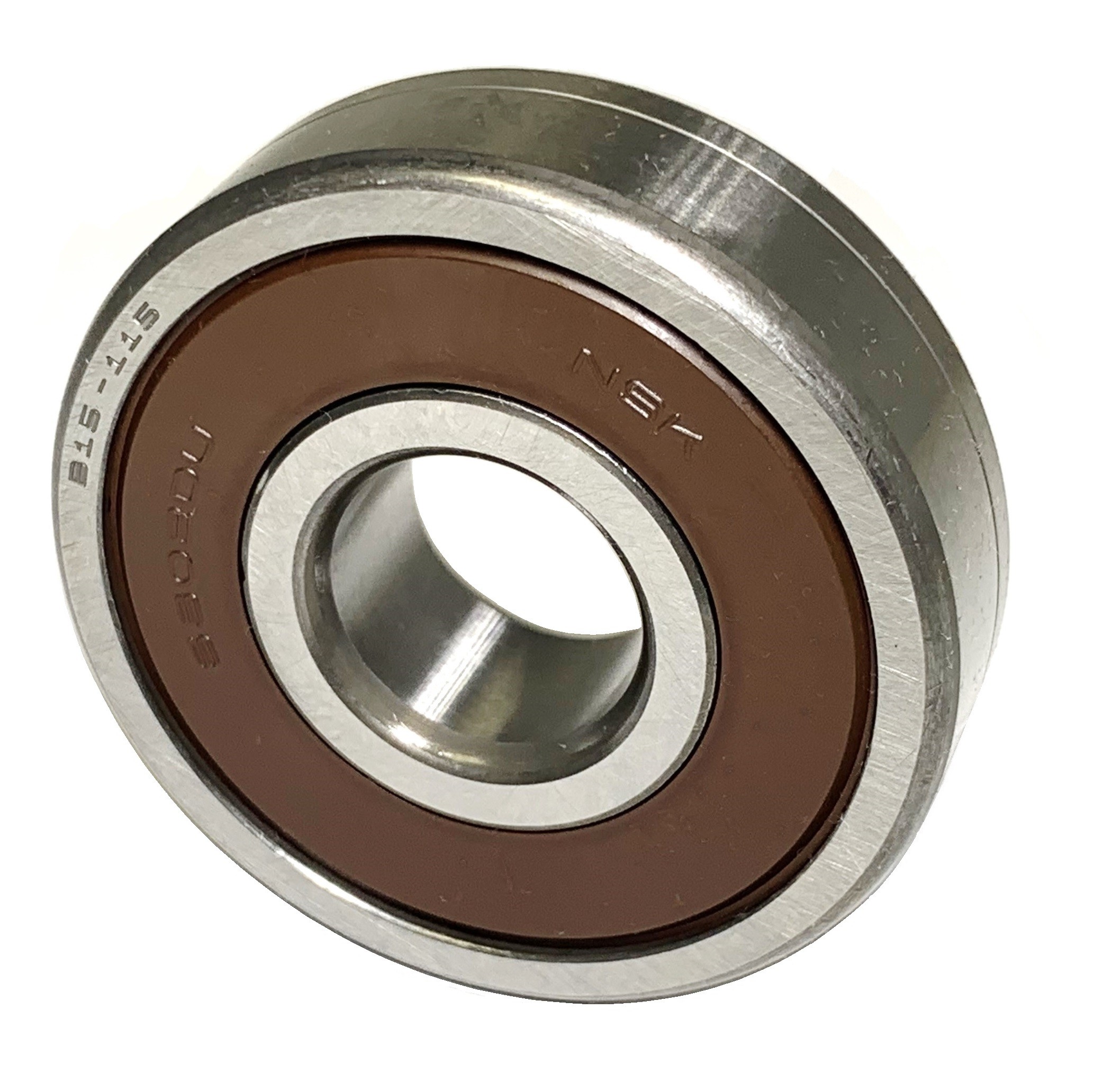 CLUTCH PILOT BEARING