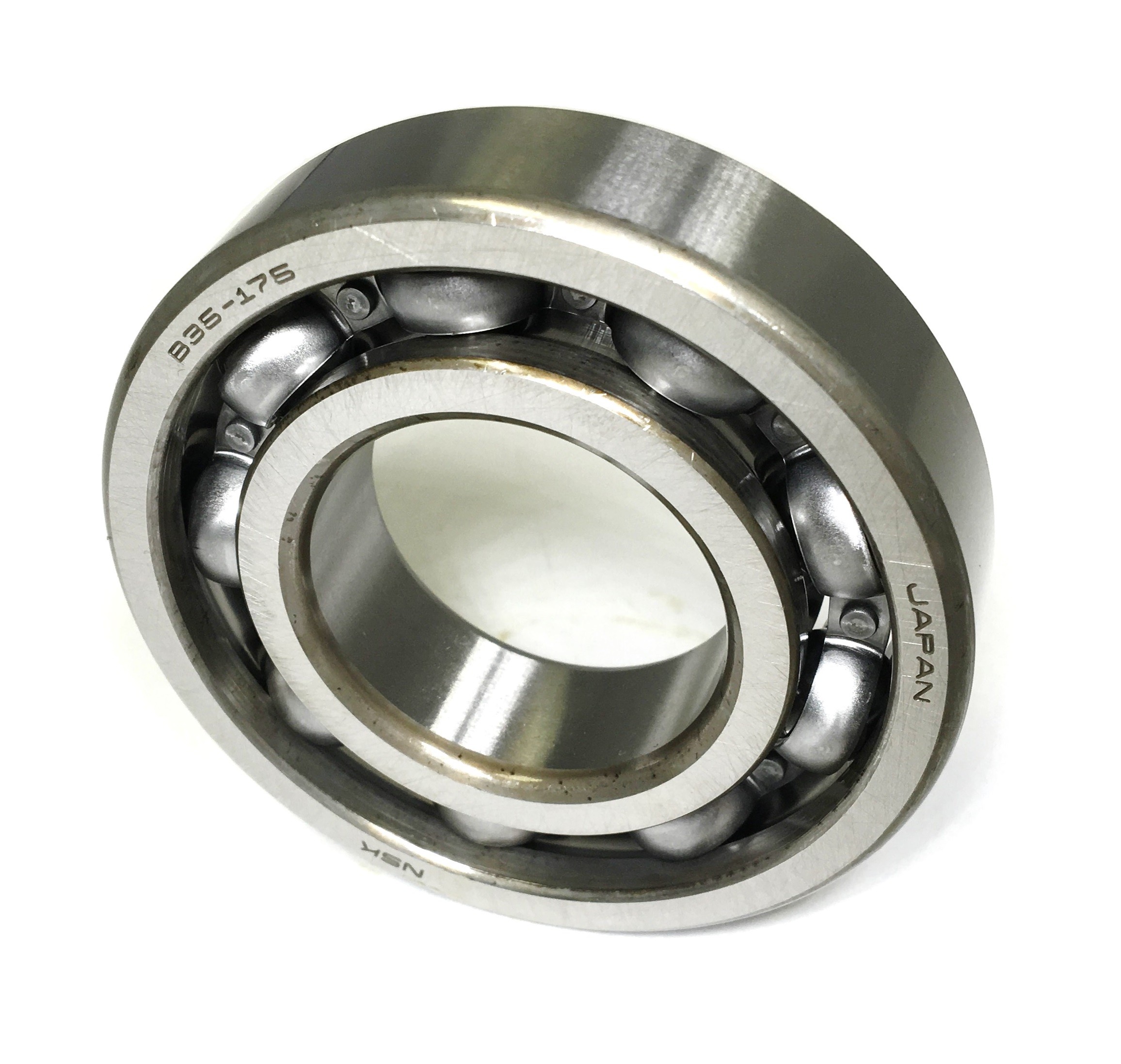 DIFFERENTIAL BEARING