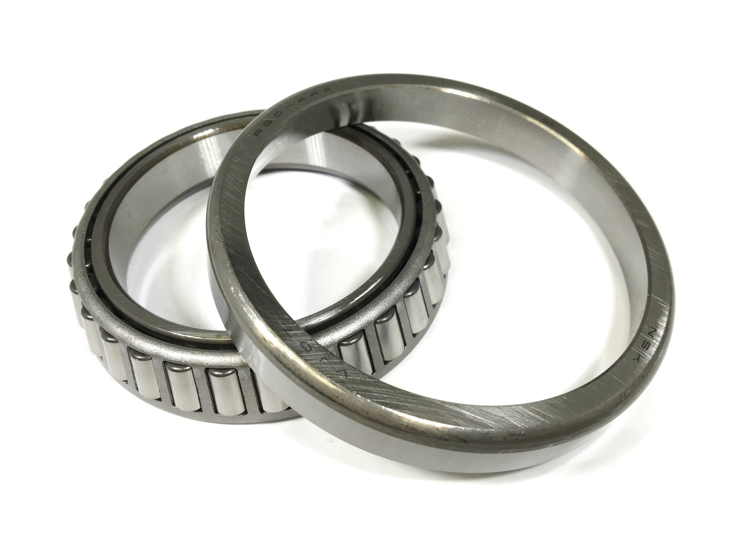 AUTOMATIC TRANSM DIFFERENTIAL BEARING